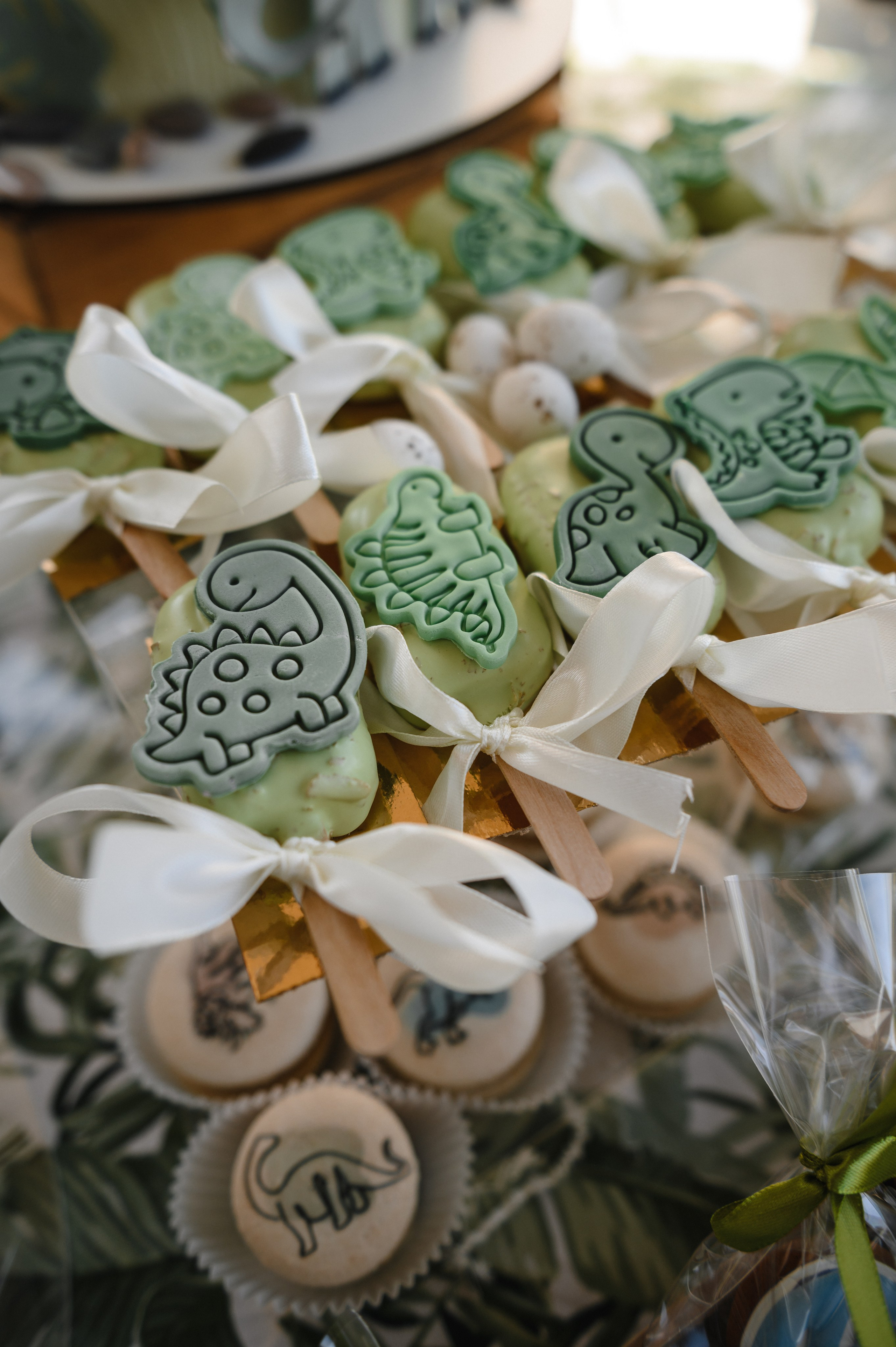 Василий. Фотограф в Туле|Москве. Контент-съёмка, женские портреты, репортажные и съёмки для брендов