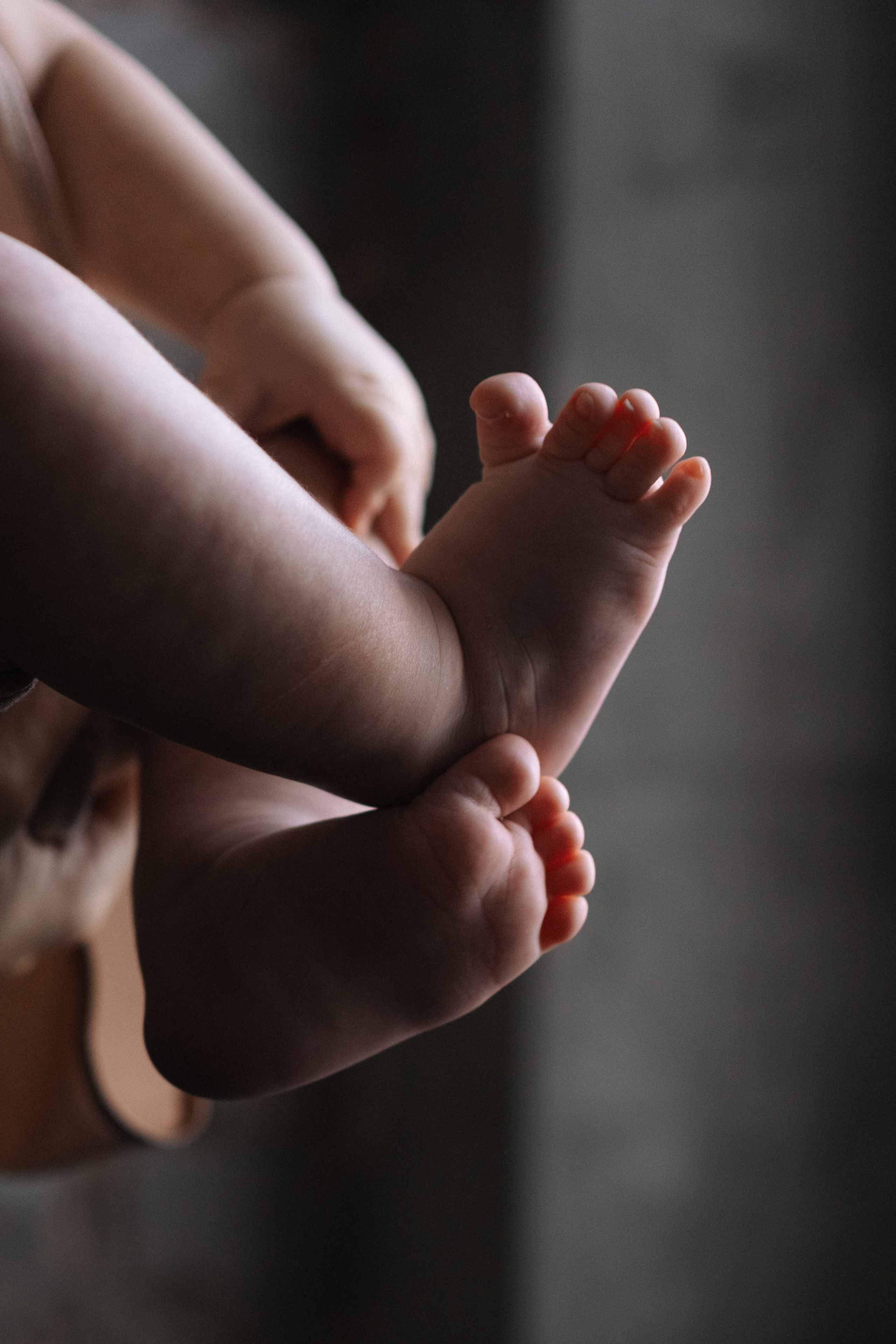 Света и Матвей. Семейный фотограф в Москве Анастасия Скоголева