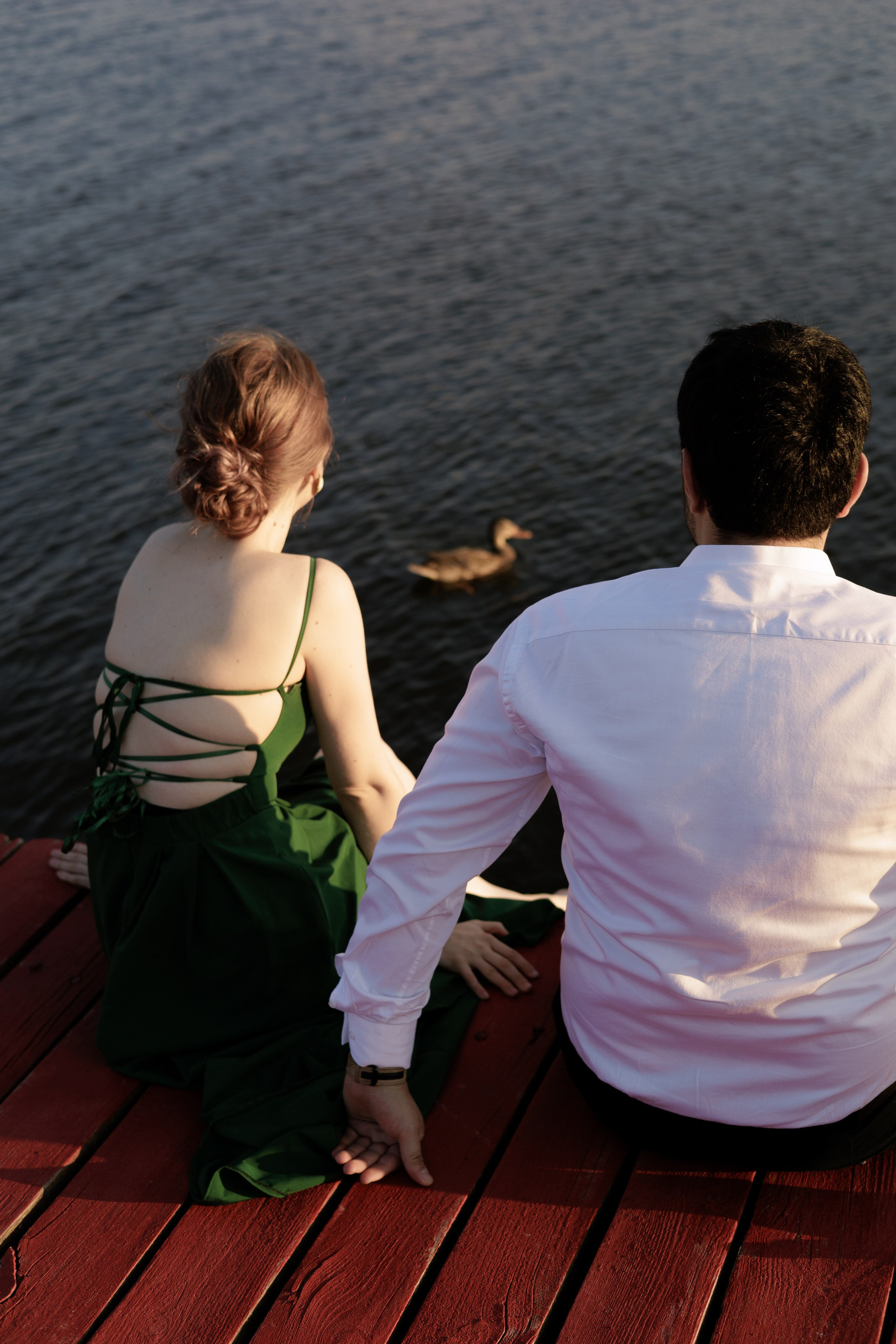 Love story | Sasha + Nikita. Орлова Мария фотограф Волгоград, Камышин