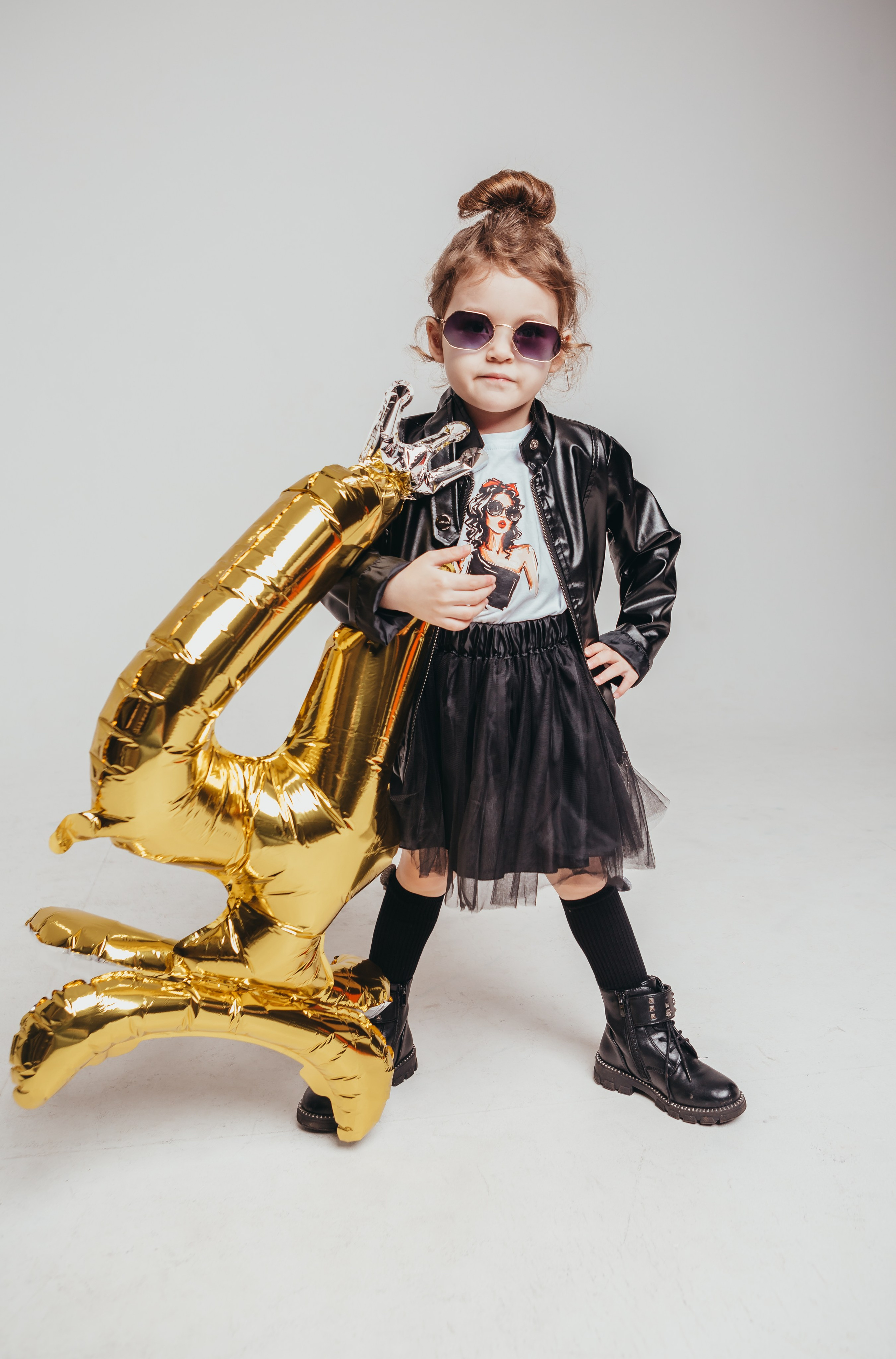 Портреты. Главная