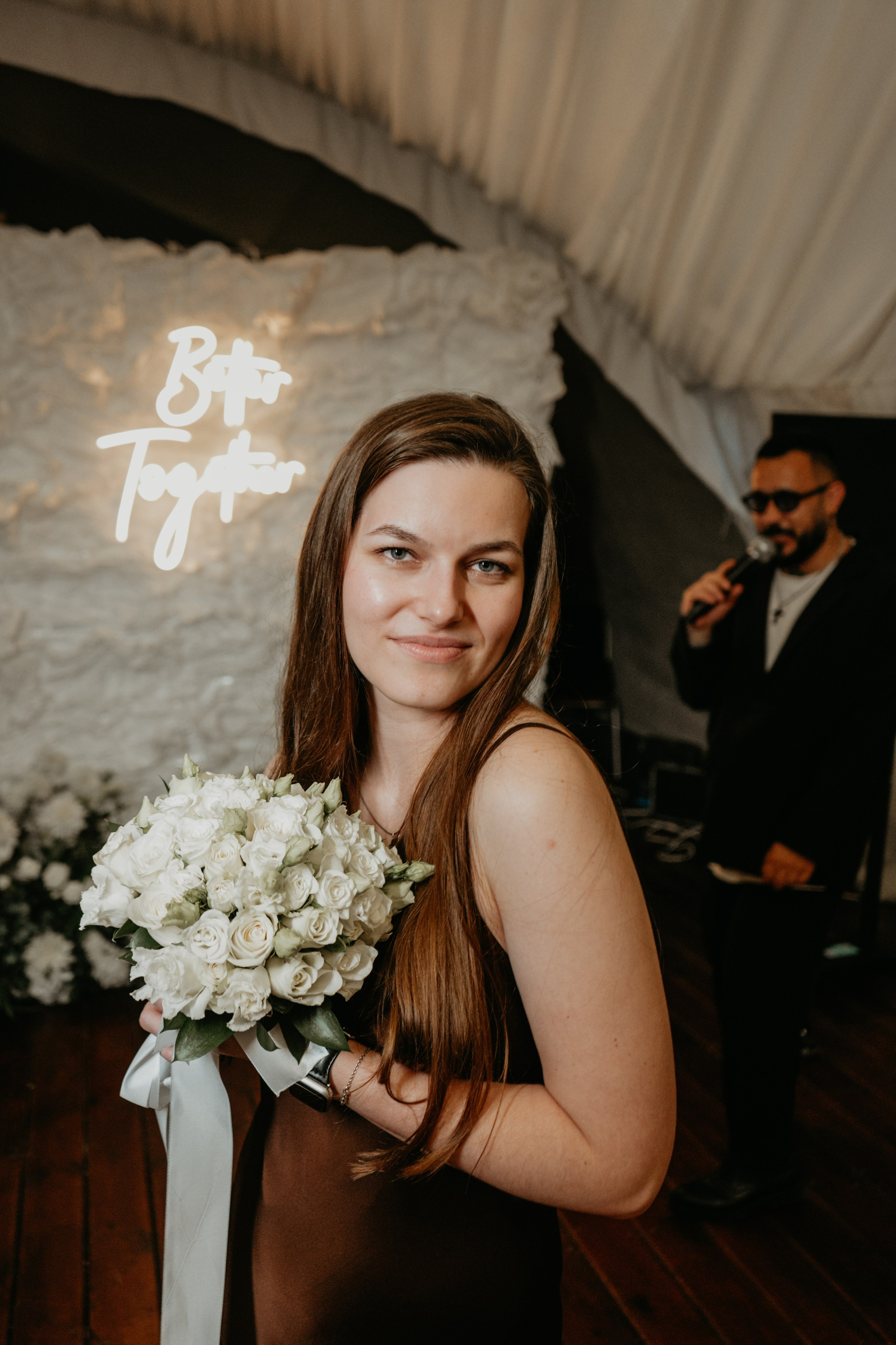 Иван и Евгения. Концептуальный фотограф Шлыкова Ольга