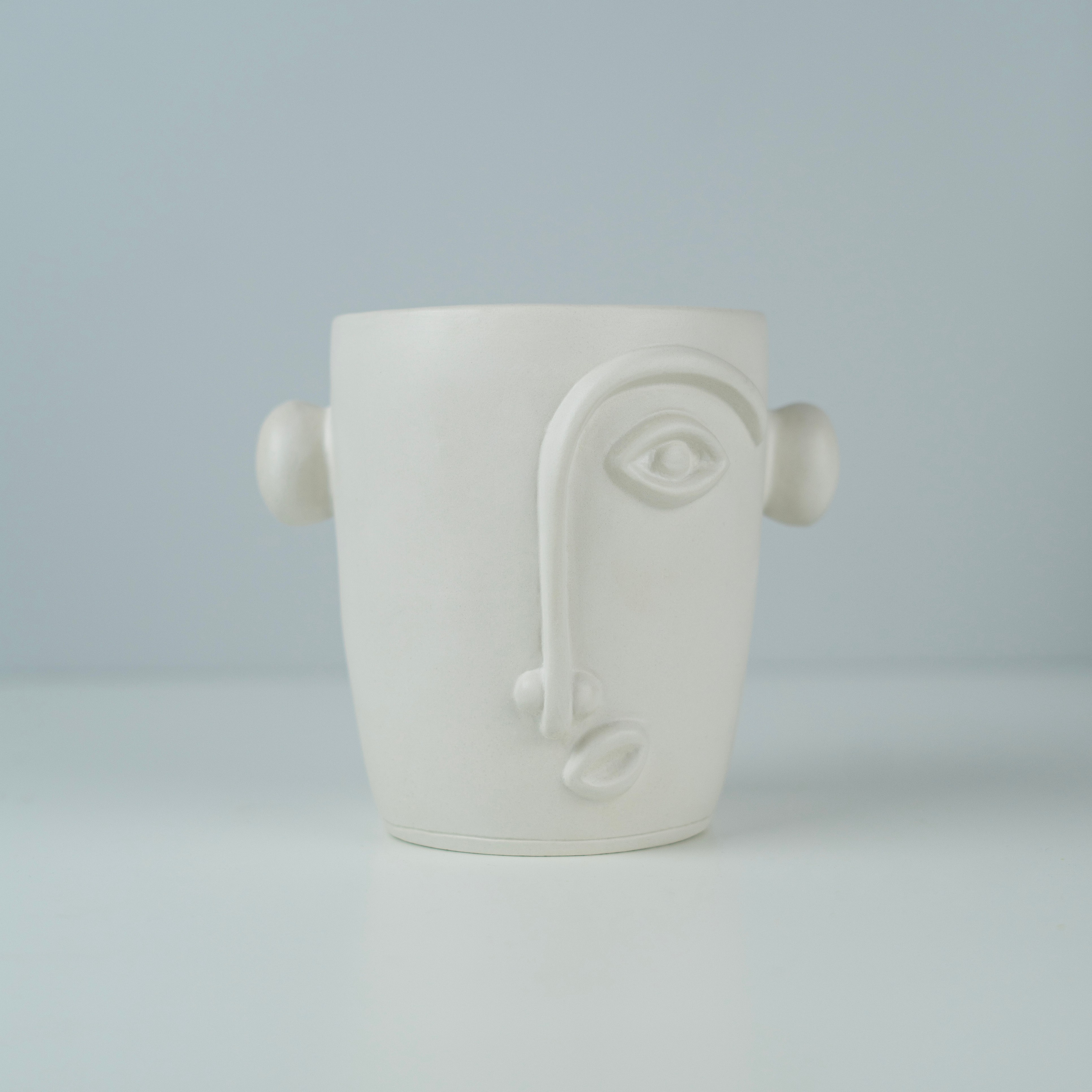 Кашпо. Концептуальный фотограф Шлыкова Ольга