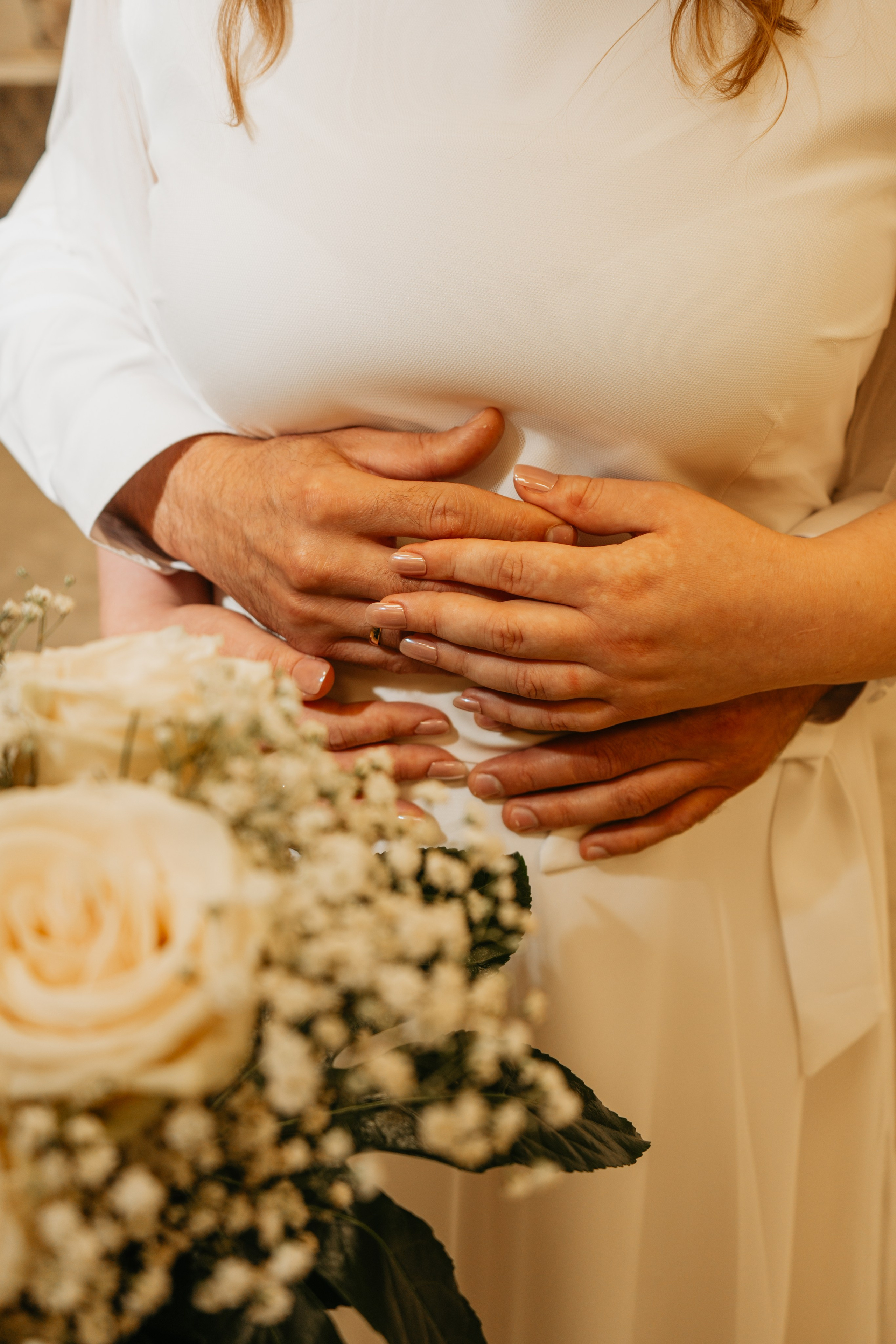 Татьяна и Иван. Концептуальный фотограф Шлыкова Ольга