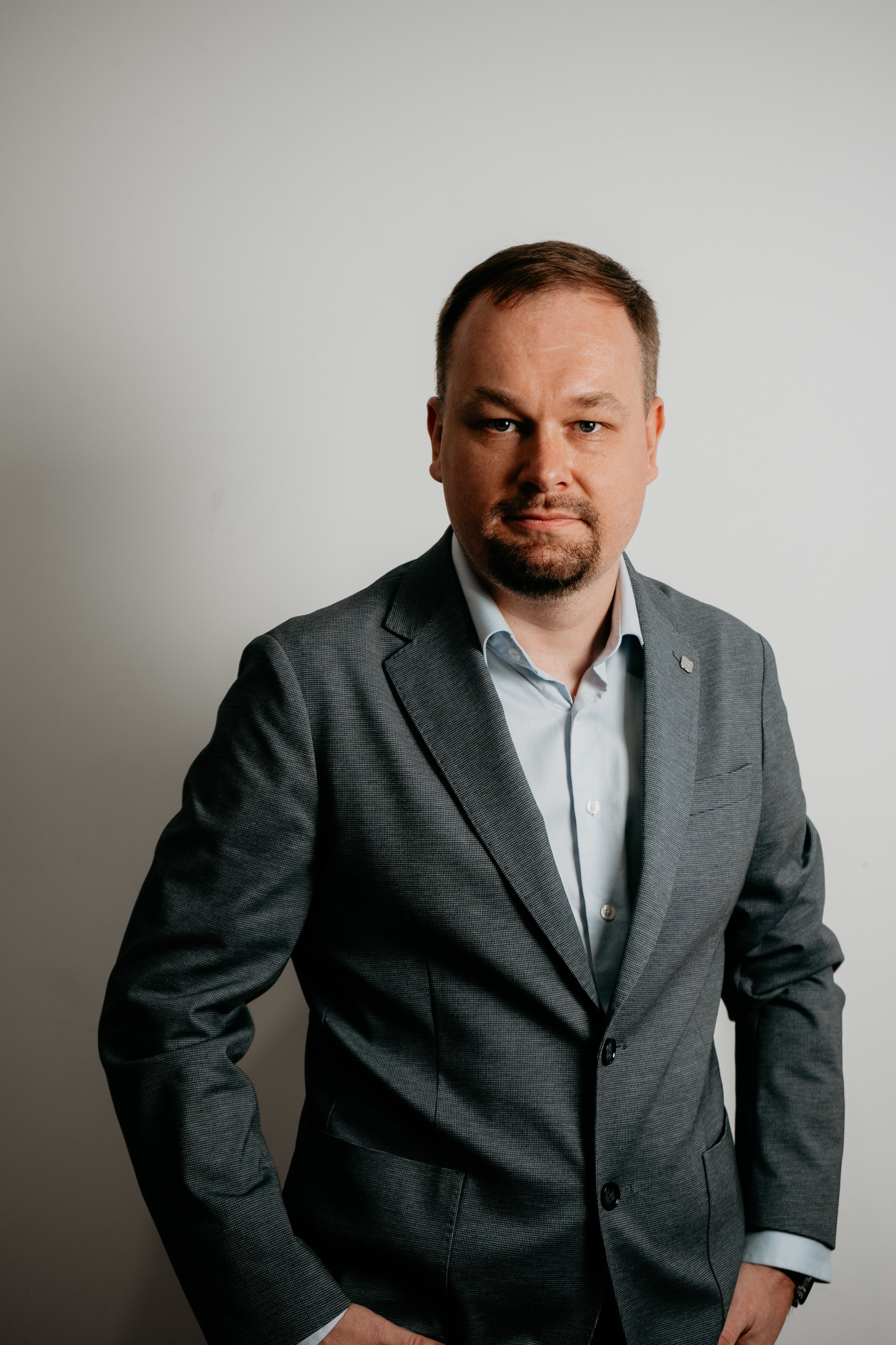 Дмитрий. Концептуальный фотограф Шлыкова Ольга