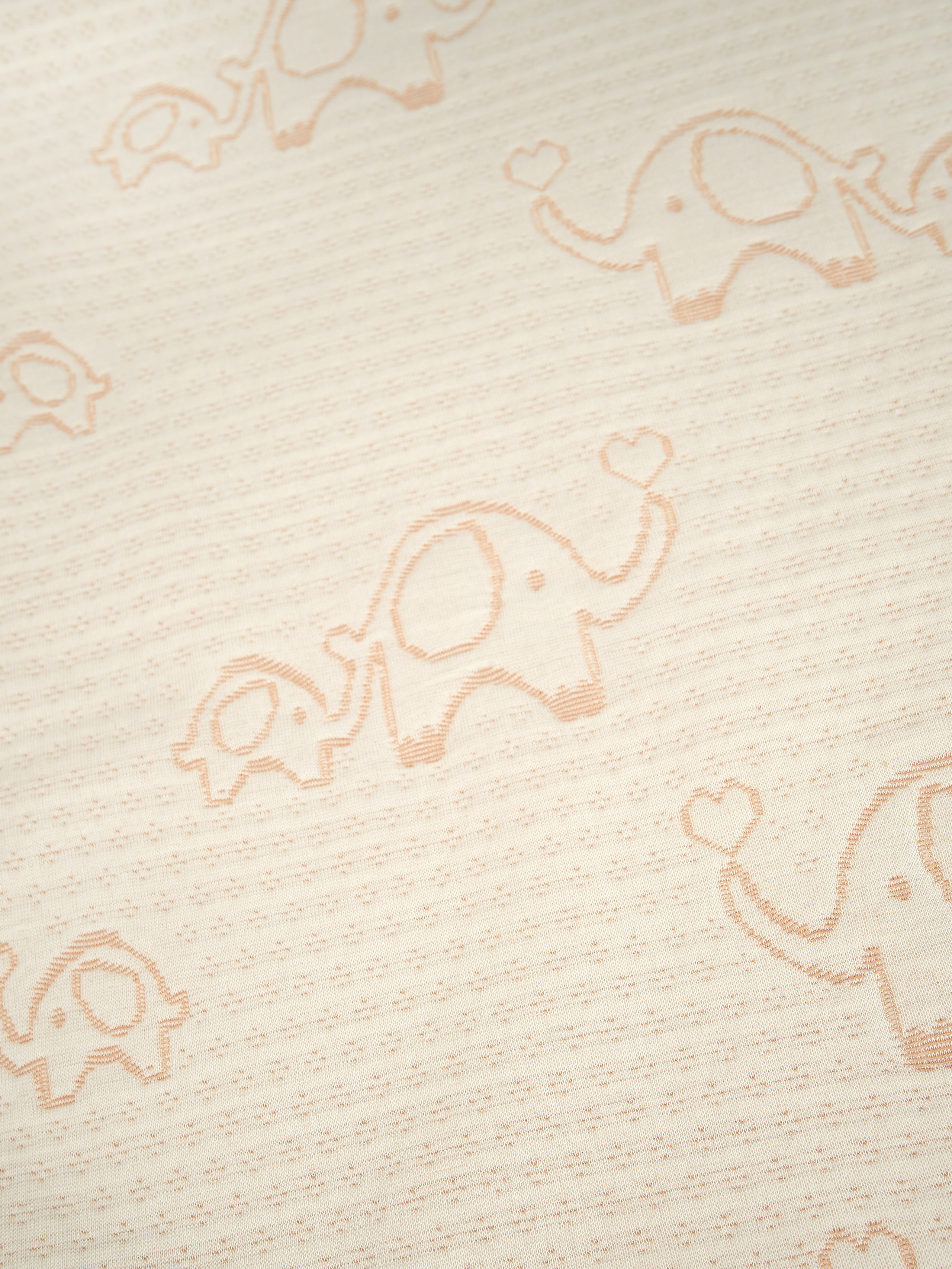 Детские пеленки. Концептуальный фотограф Шлыкова Ольга