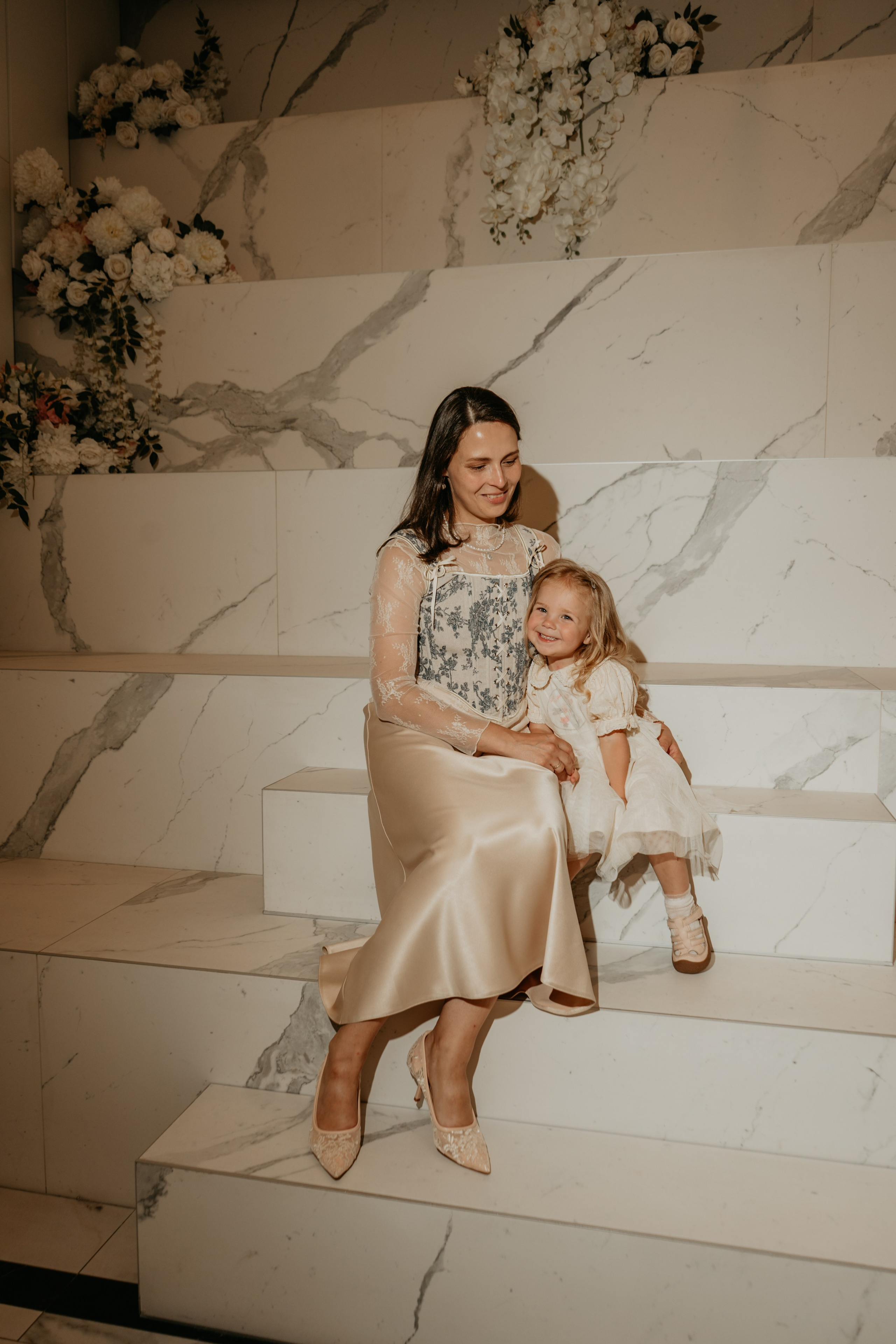 Иван и Евгения. Концептуальный фотограф Шлыкова Ольга