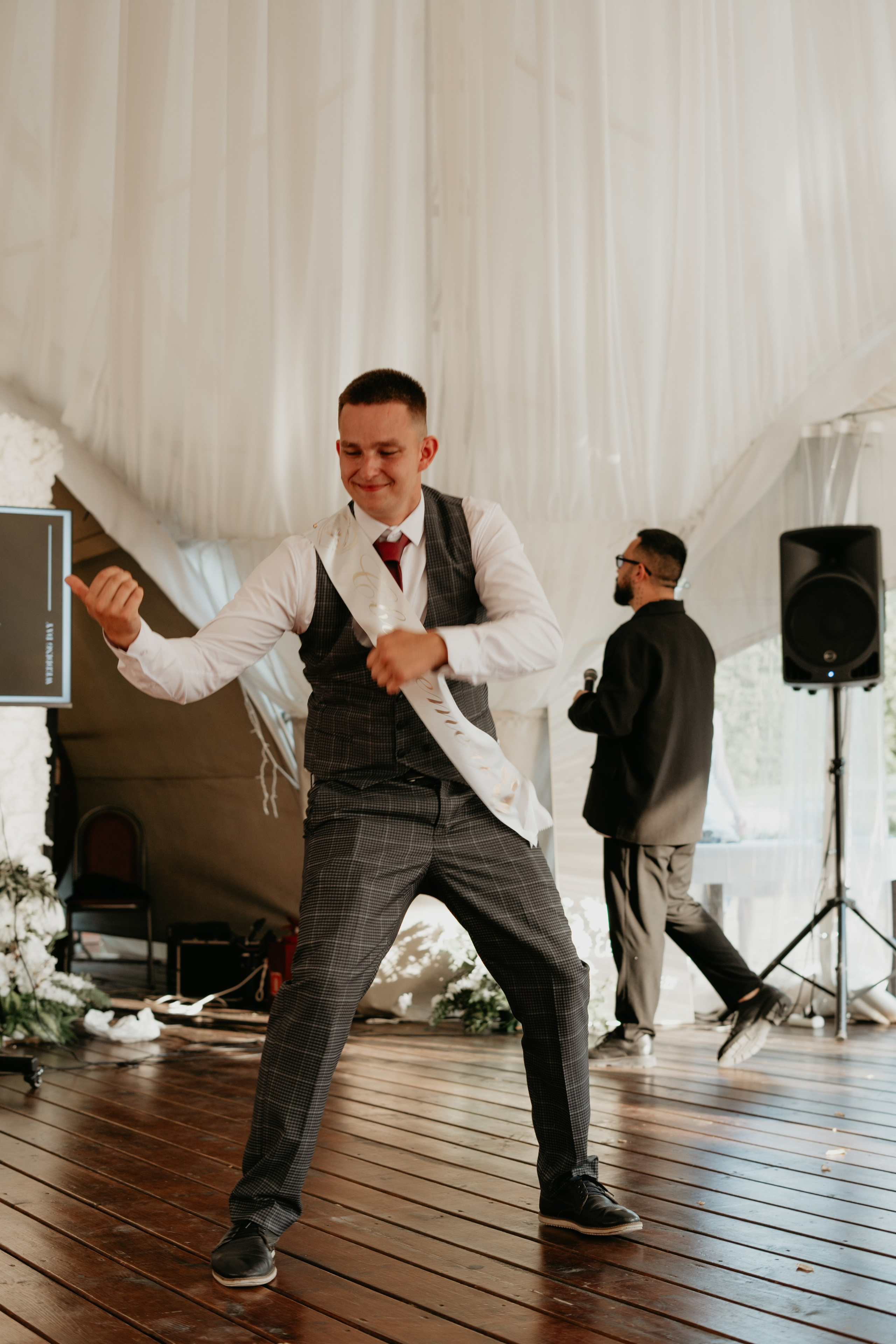 Иван и Евгения. Концептуальный фотограф Шлыкова Ольга