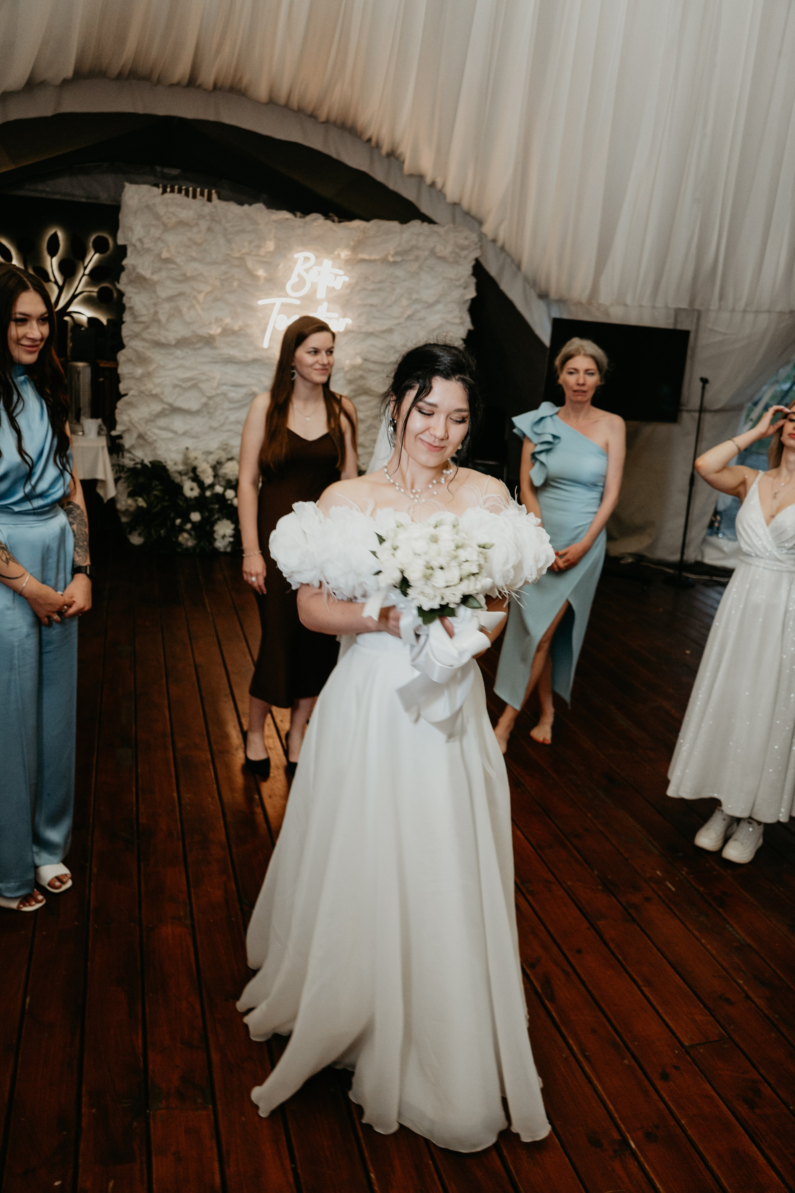 Иван и Евгения. Концептуальный фотограф Шлыкова Ольга