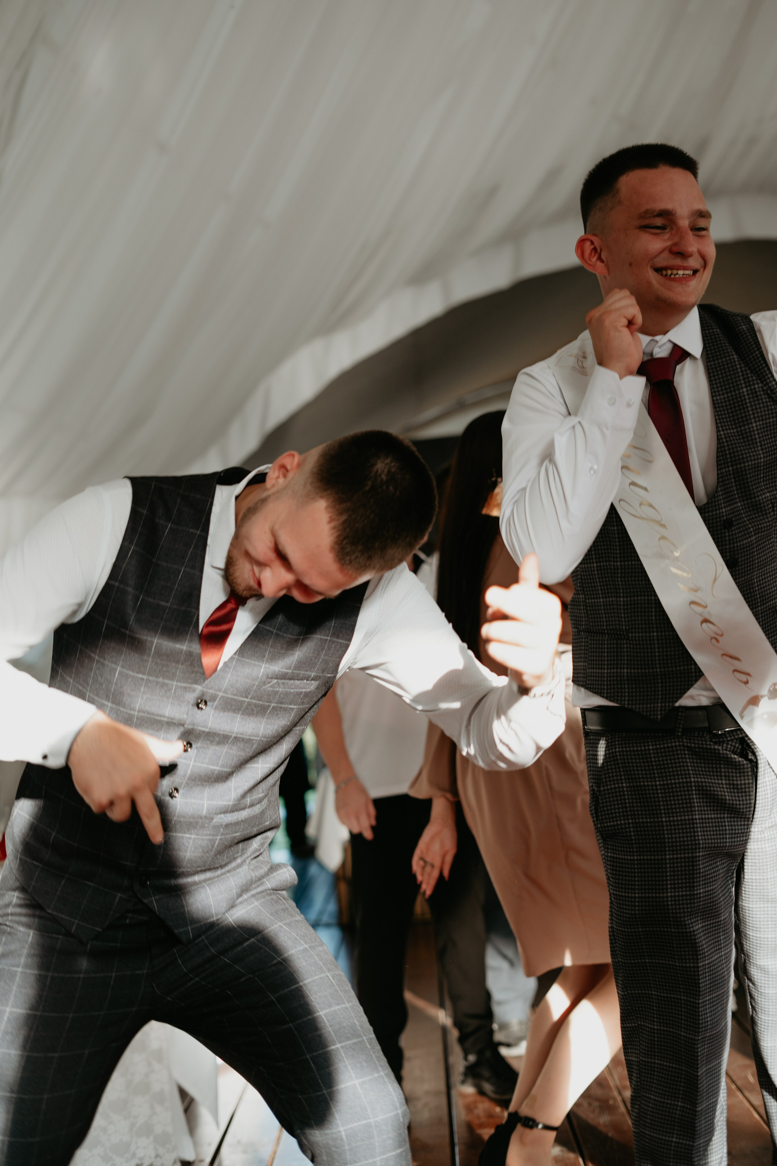 Иван и Евгения. Концептуальный фотограф Шлыкова Ольга