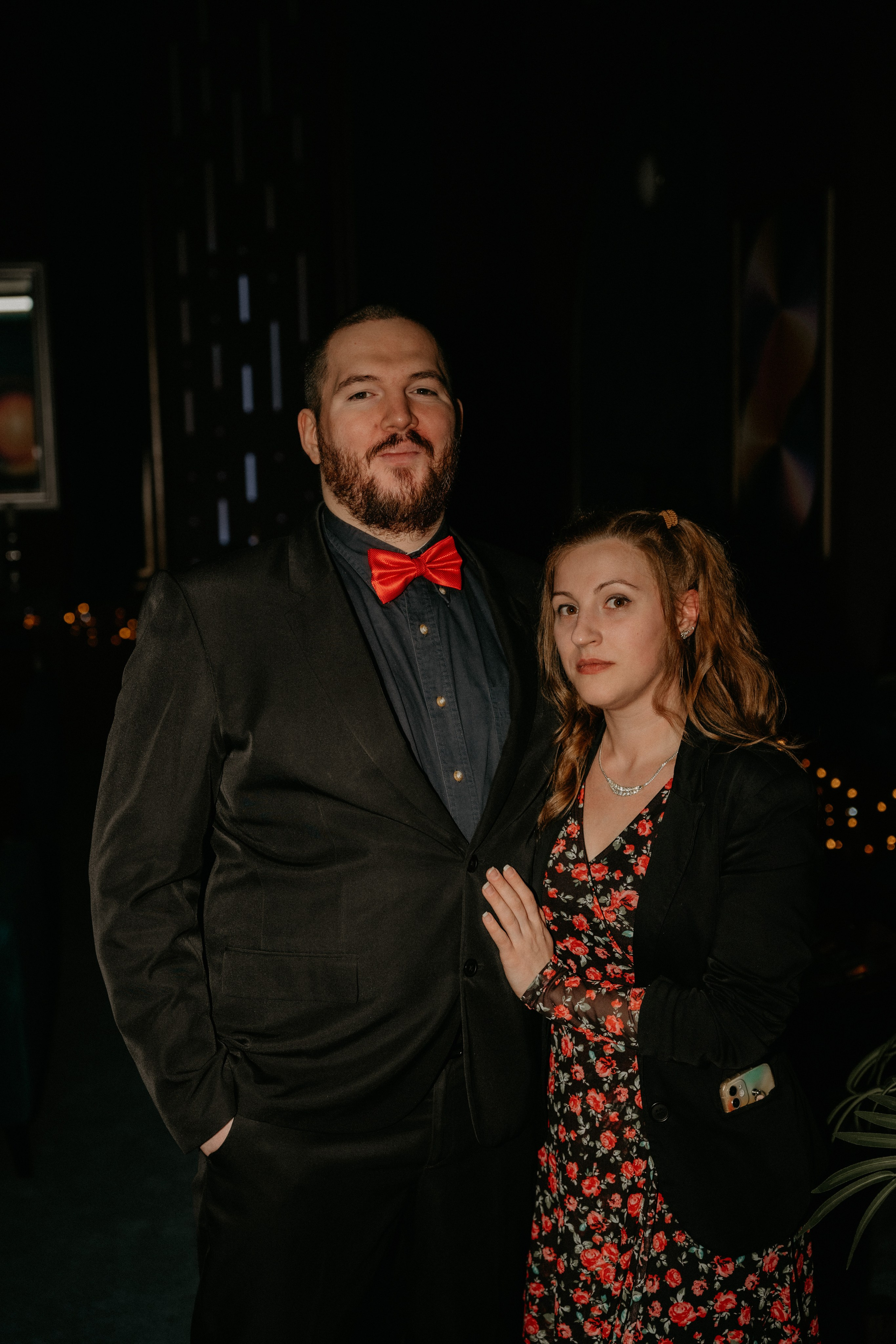 День рождения Денис. Концептуальный фотограф Шлыкова Ольга