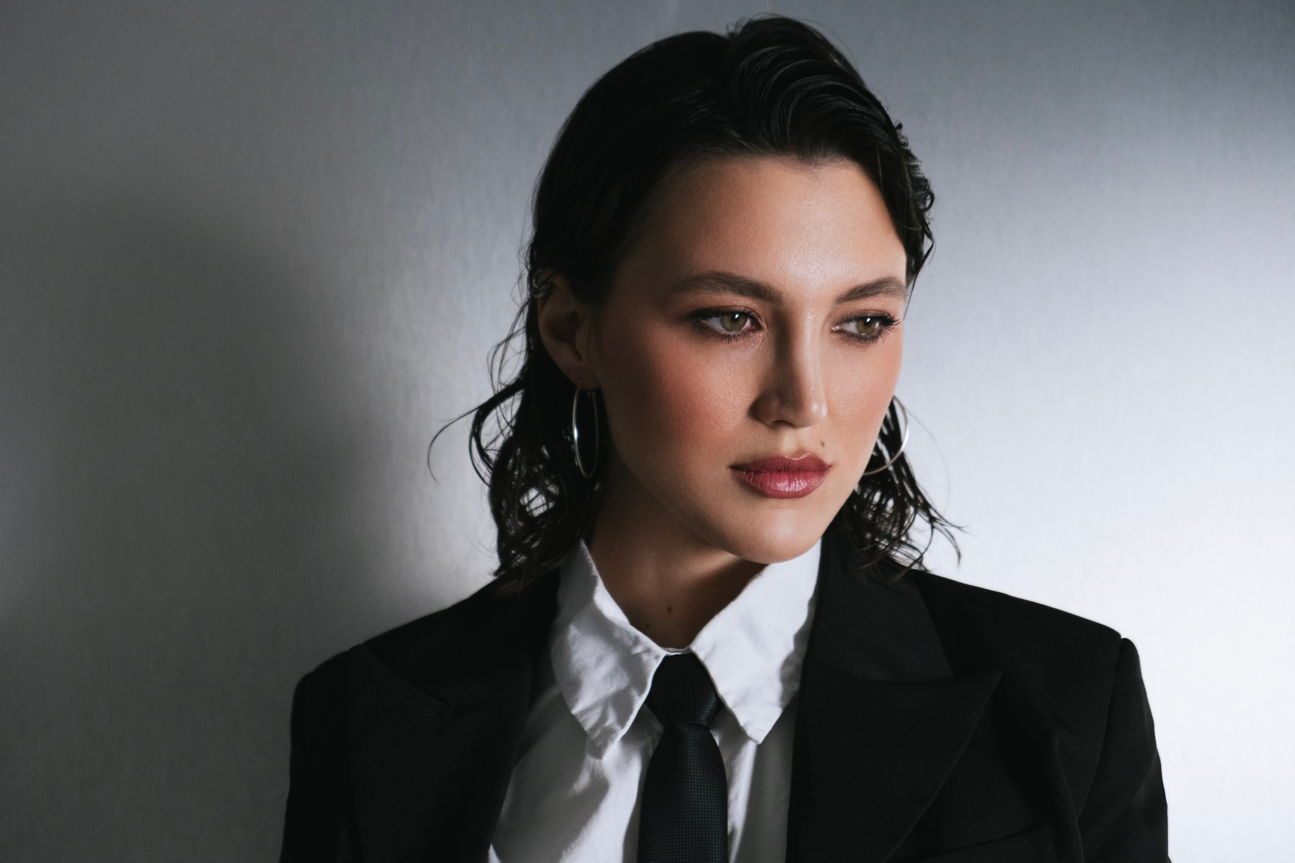 Индивидуальная фотоессия Ростов-на-Дону. Свадебный Фотограф Ростов-на-Дону