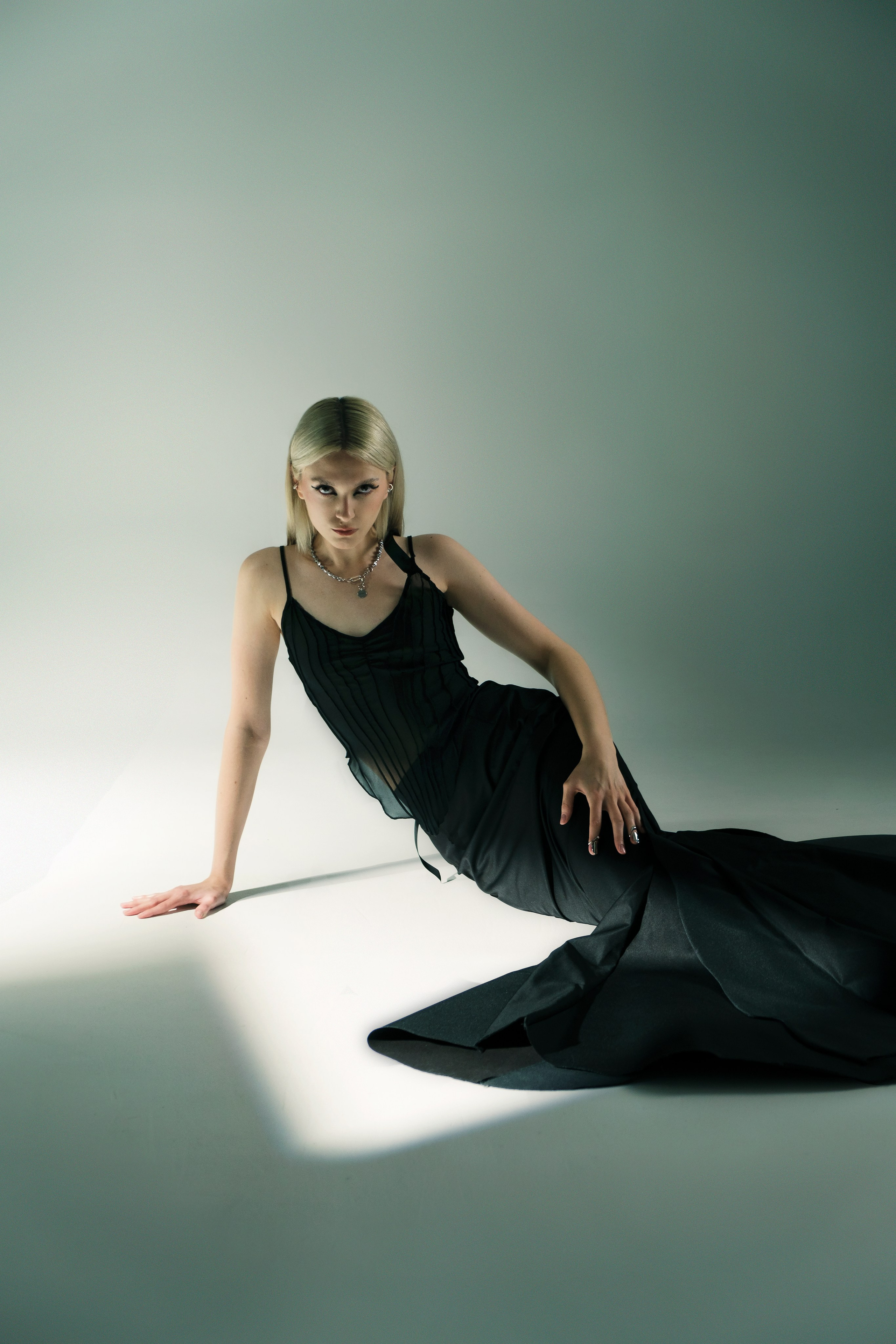 Индивидуальная фотосессия Ростов-на-Дону. Свадебный Фотограф Ростов-на-Дону