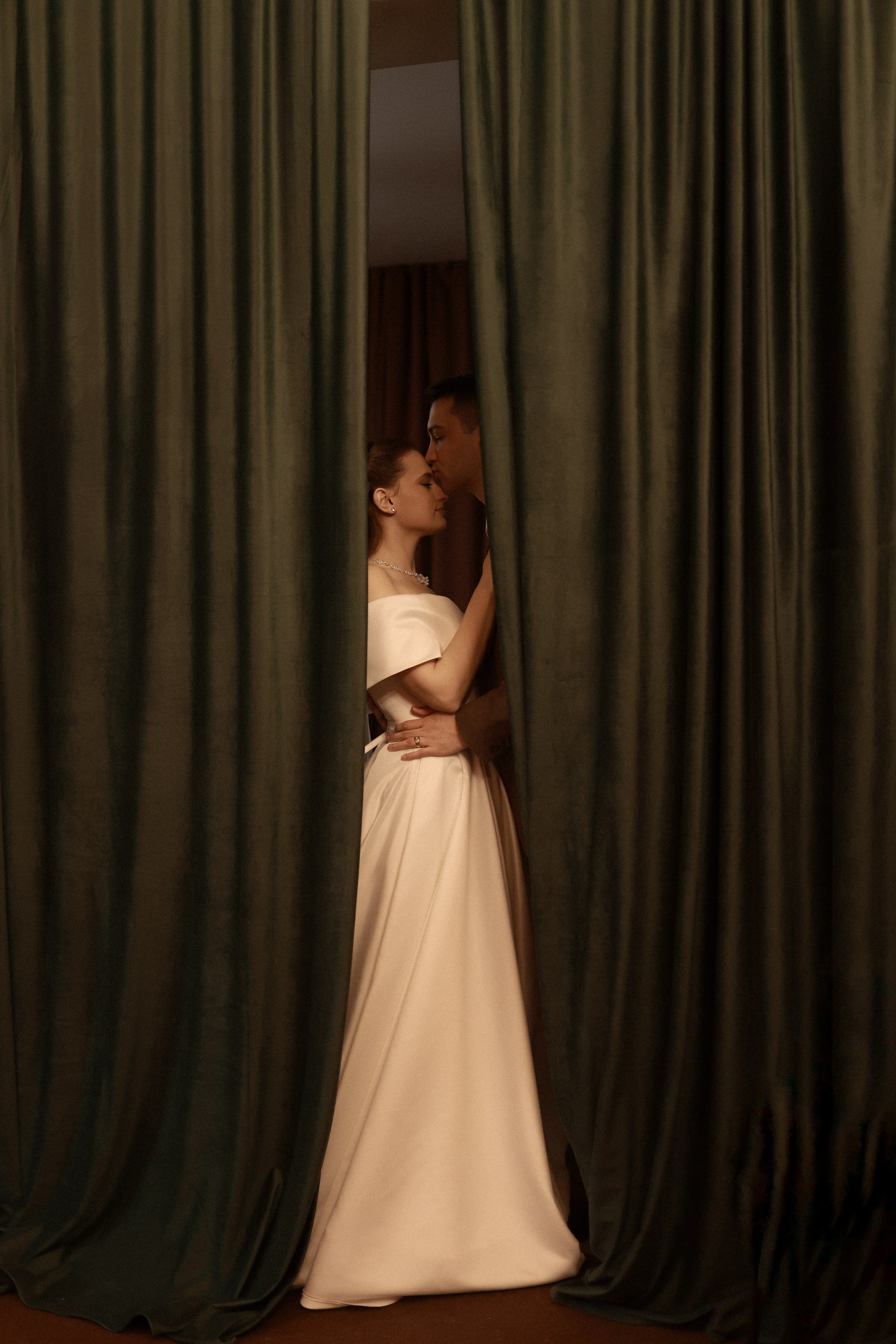 НАС ТОЛЬКО ДВОЕ. Фотограф Донецк. Горловка. ДНР. Севастополь