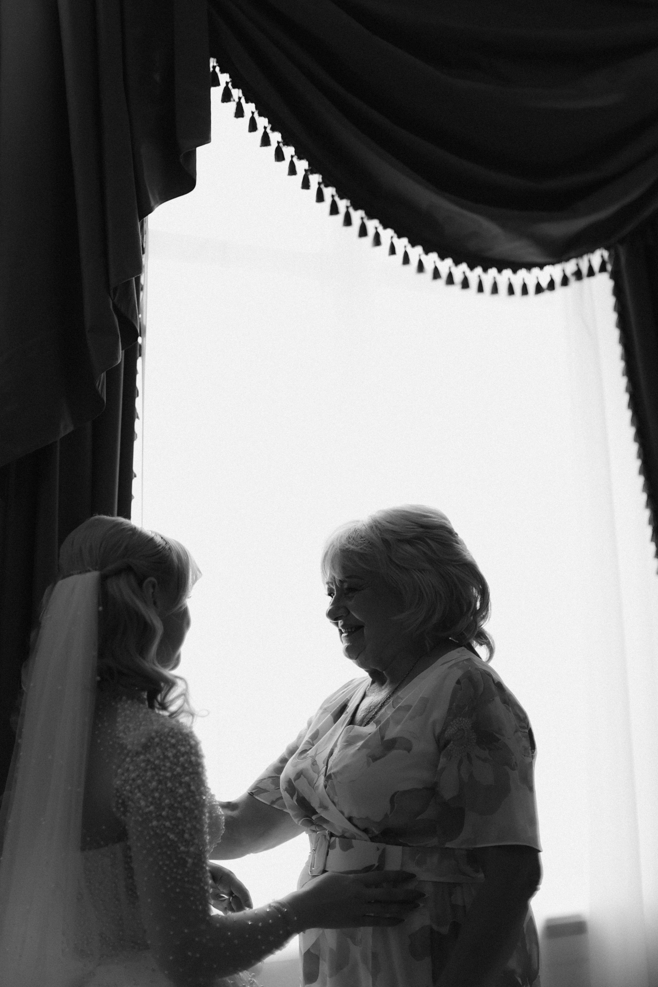 «ПАПА, СПАСИБО». Фотограф Донецк. Горловка. ДНР. Севастополь