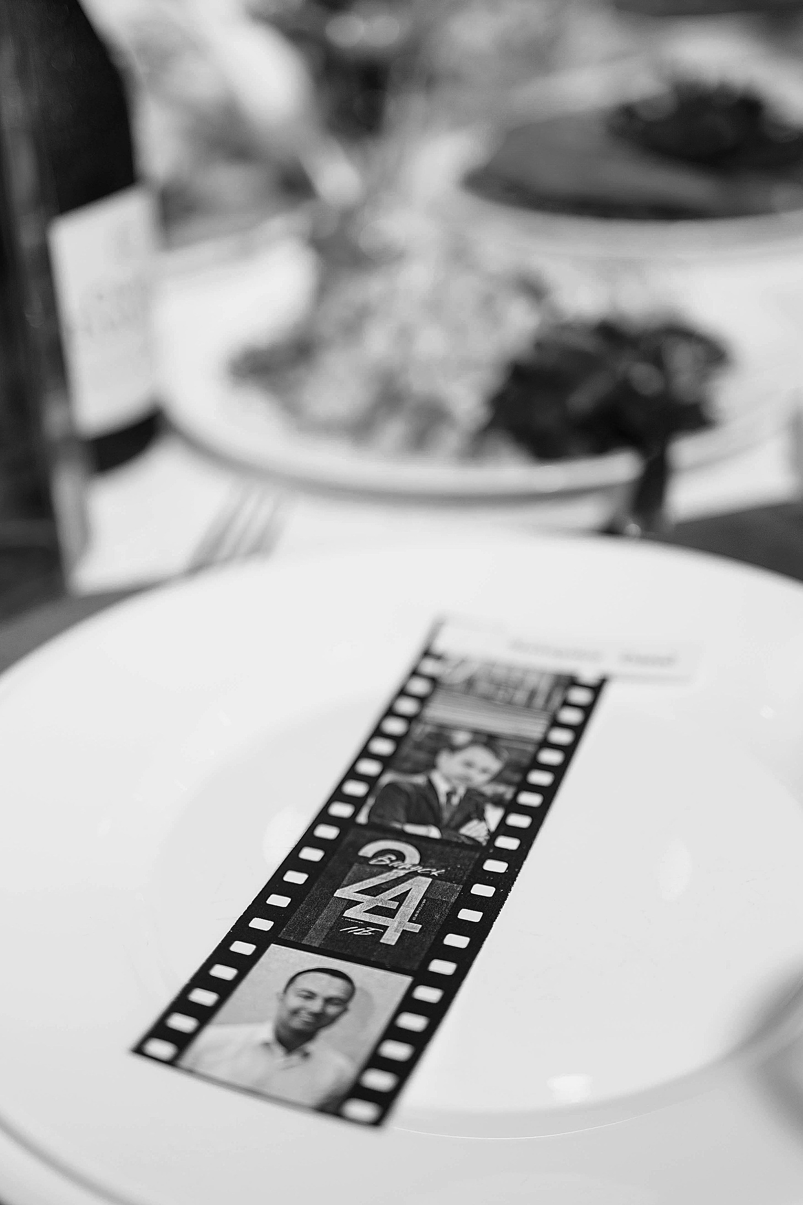 Лицей. Енакиево. Фотограф Донецк. Горловка. ДНР. Севастополь