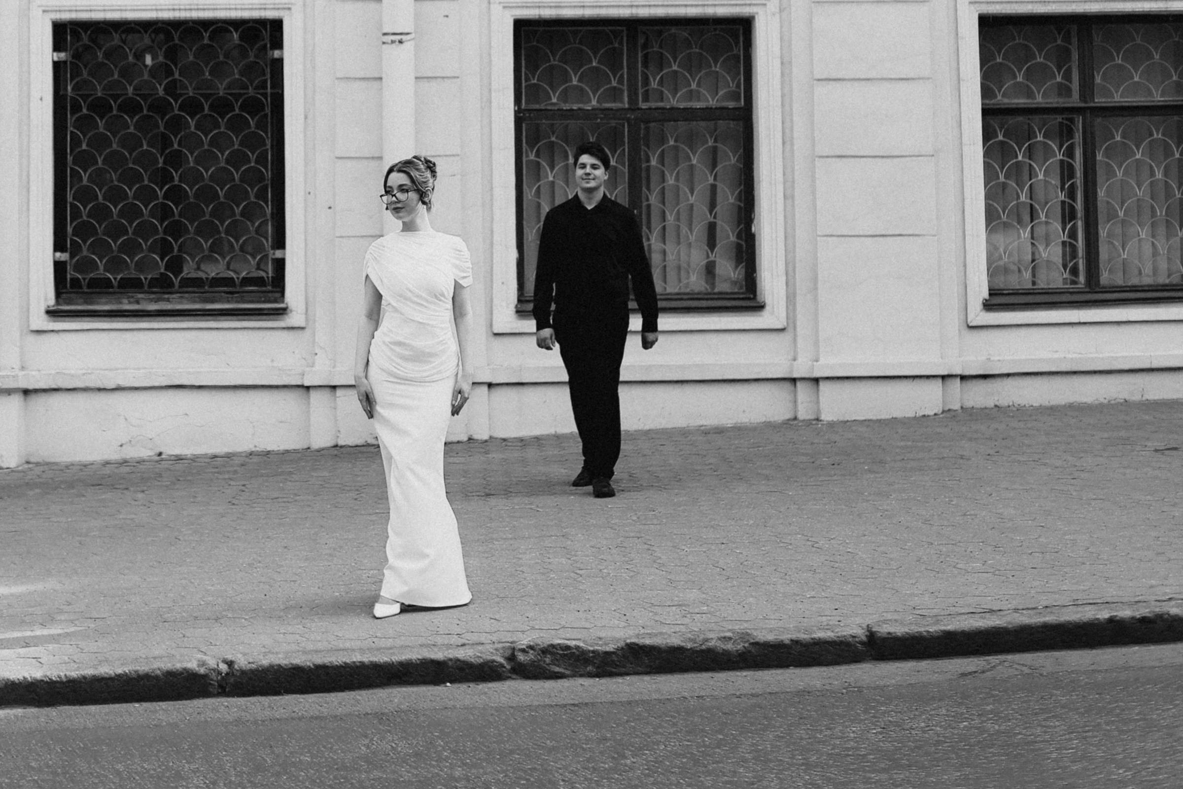 На улицах Донецка. Фотограф Донецк. Ростов. Мариуполь. Горловка. Крым. Москва