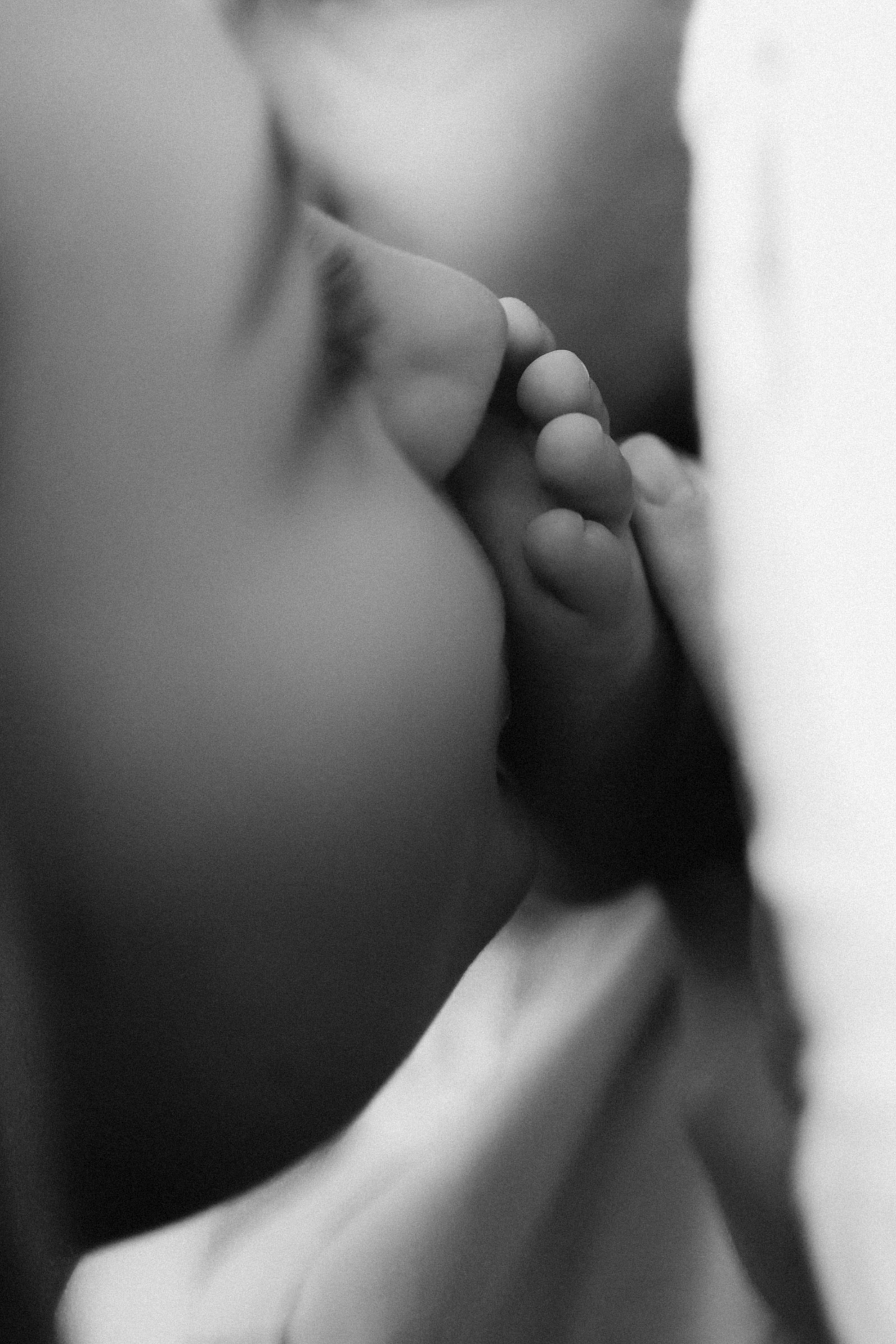 … ЩЕКОТНО. Фотограф Донецк. Горловка. ДНР. Севастополь