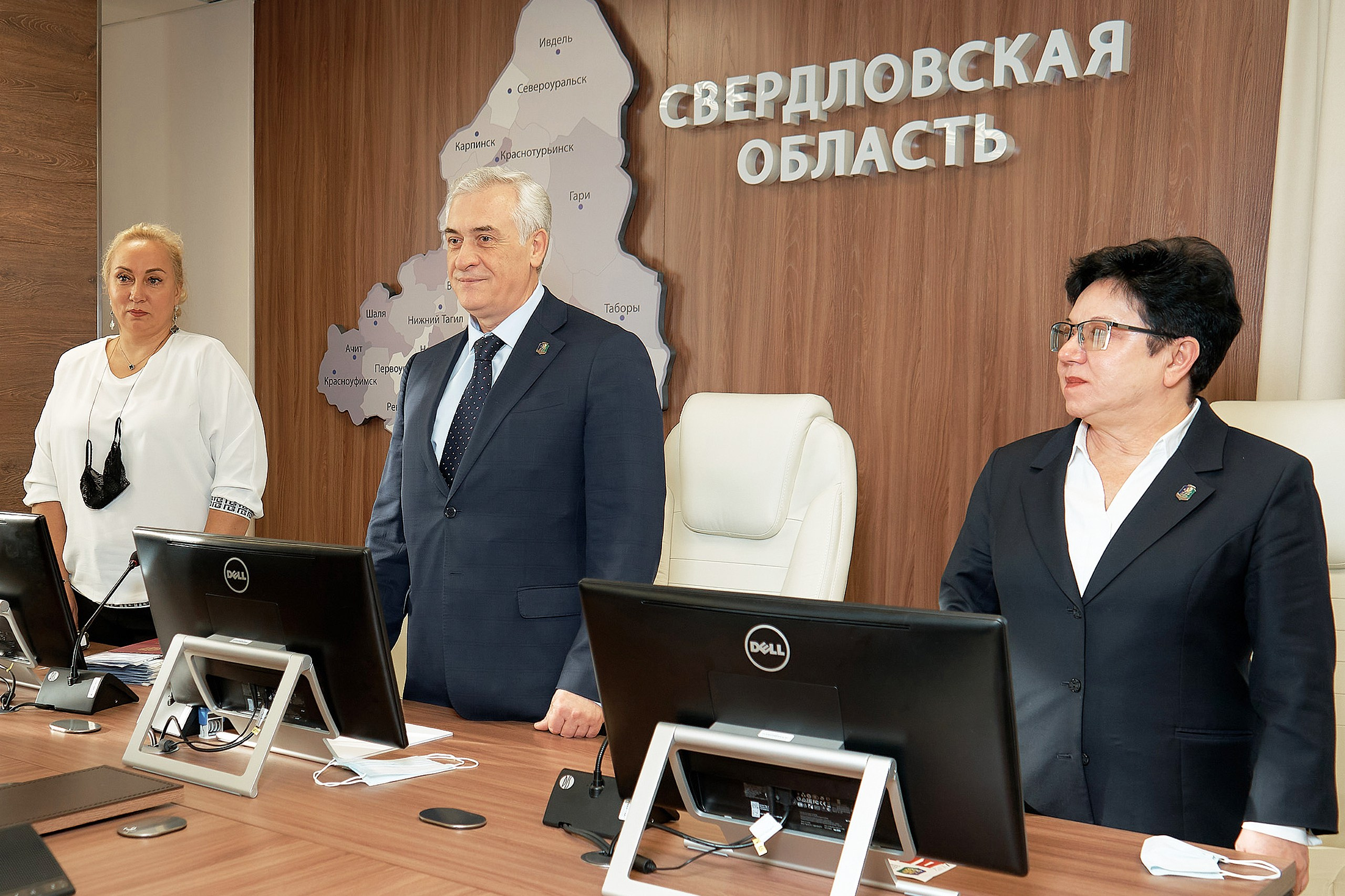 Деловой репортаж. Фотограф для брендов и маркетплейсов Екатеринбург Екатерина Дроздова