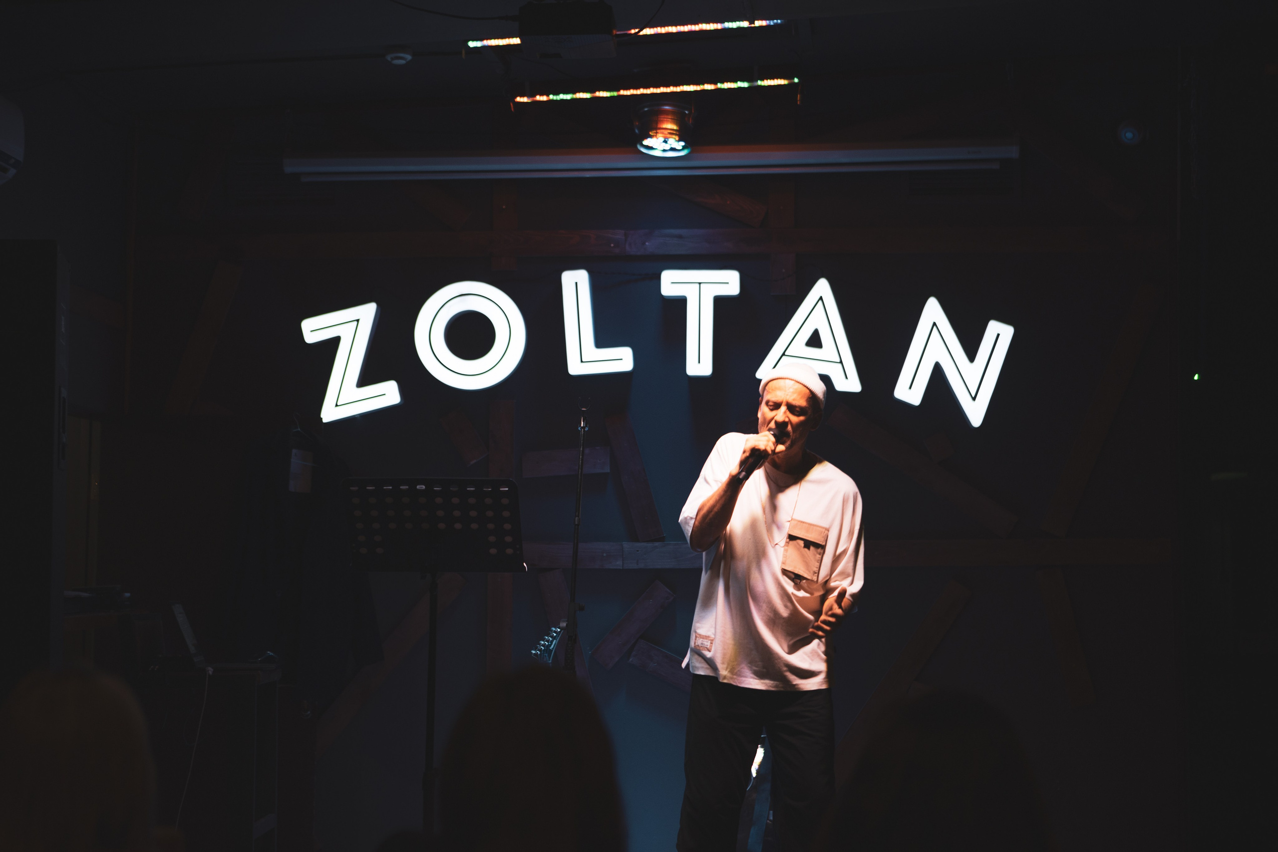 Фотограф Михаил Петренко. Видеограф PRO Новокузнецк