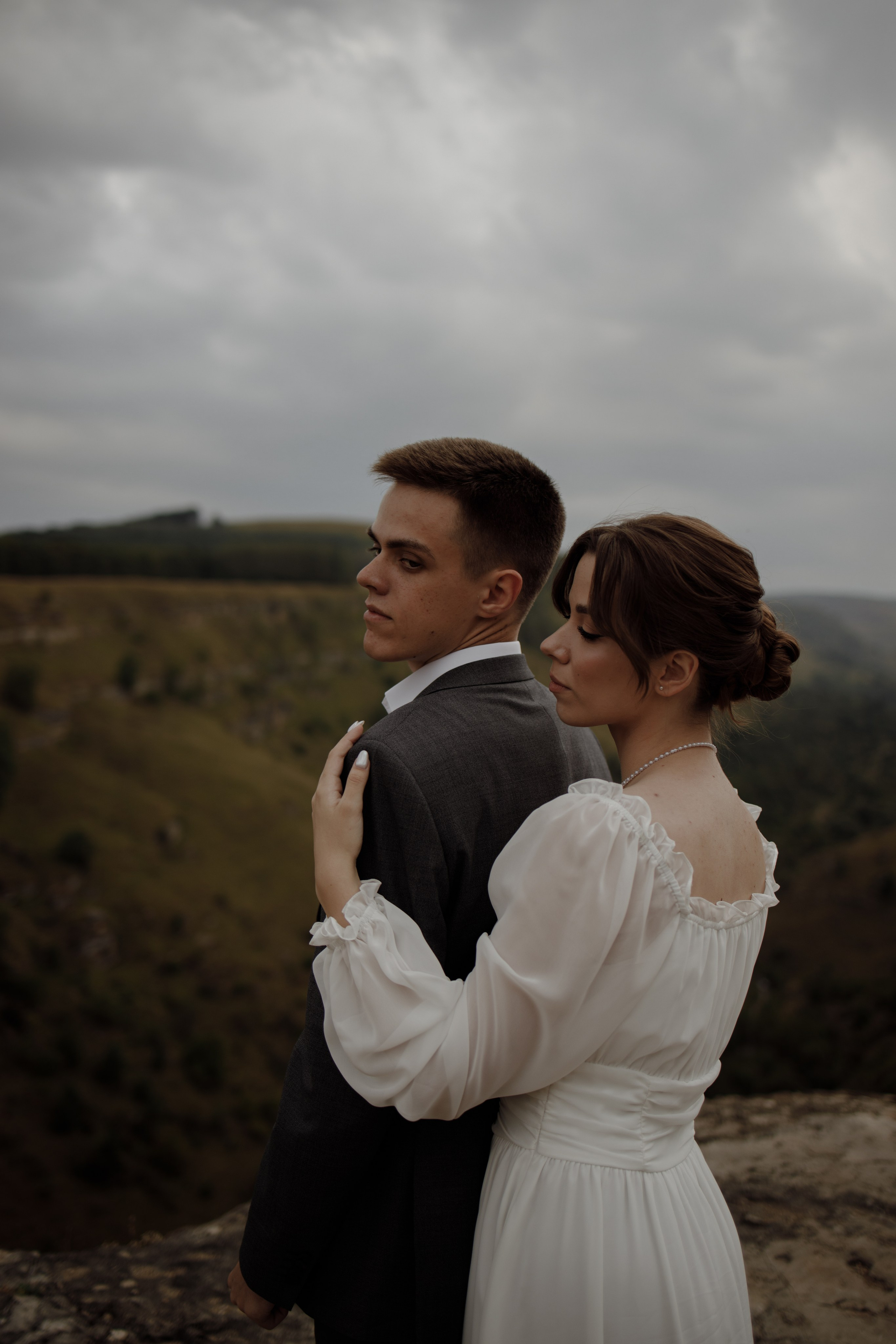 --. Фотограф Пятигорска Кисловодск Домбай Архыз