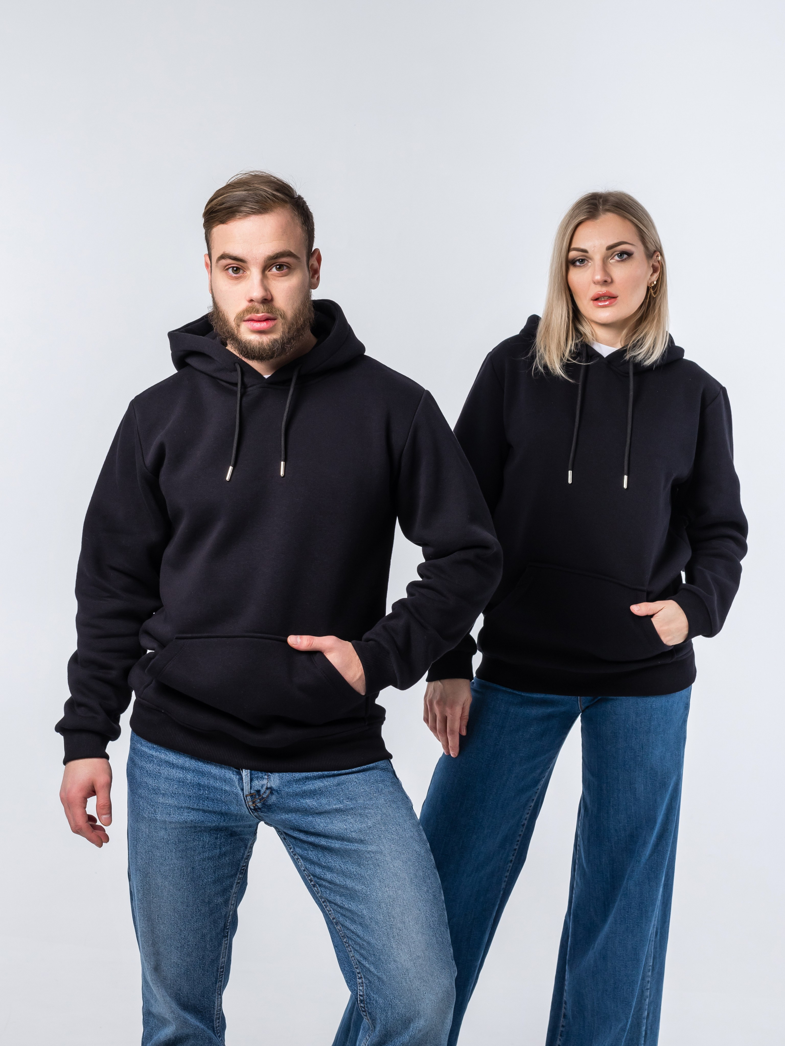 Худи. Фотограф в Краснодаре Арина Кудряшова