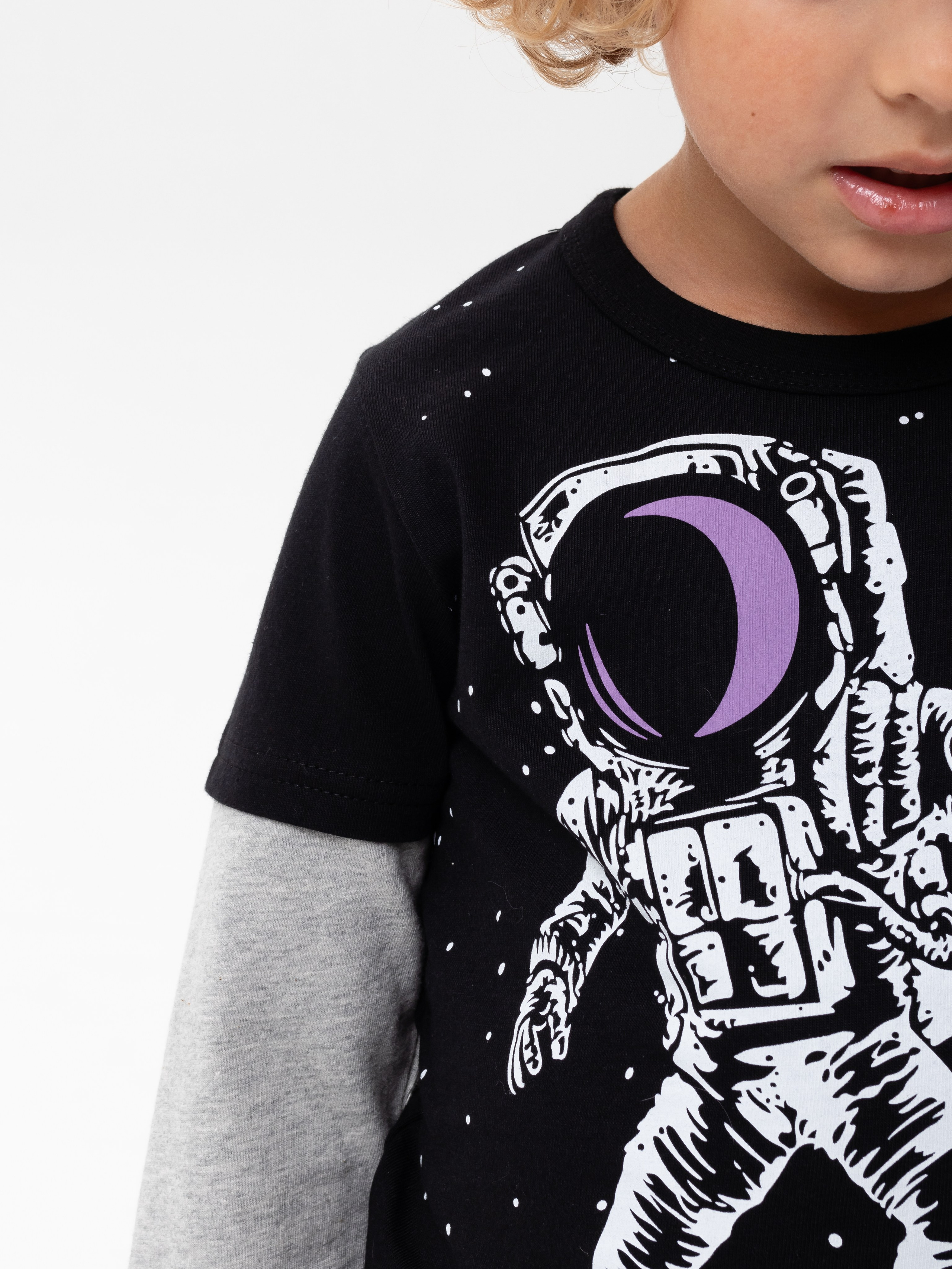 Футболки и носки. Фотограф в Краснодаре Арина Кудряшова