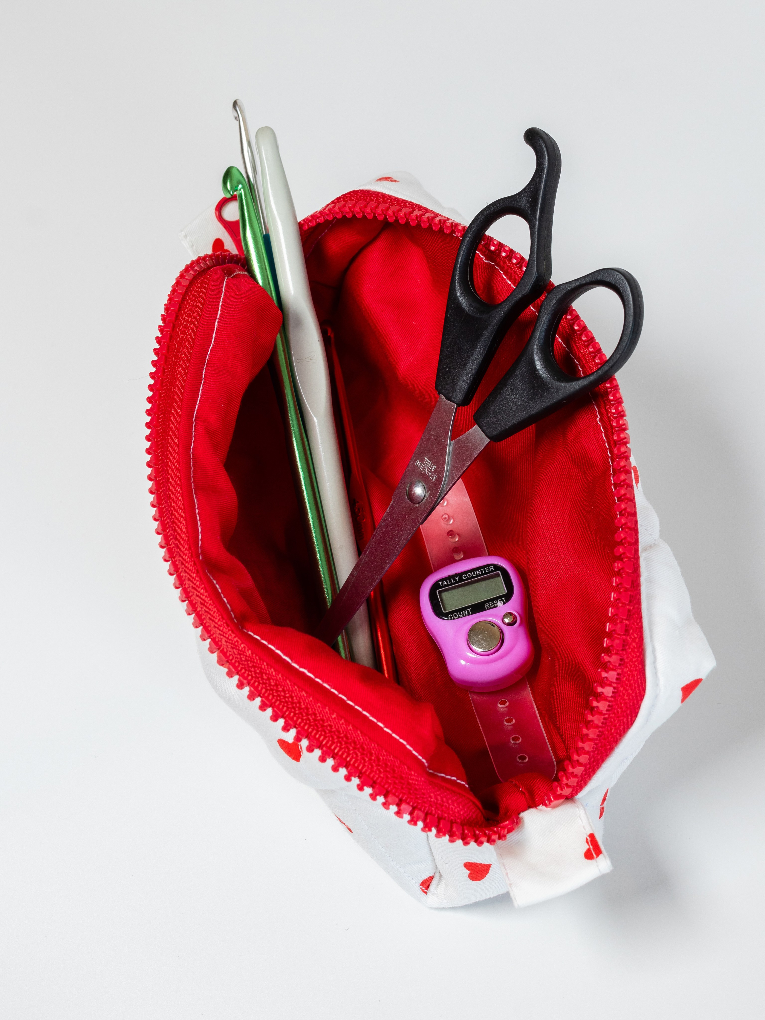 Мешочки. Фотограф в Краснодаре Арина Кудряшова