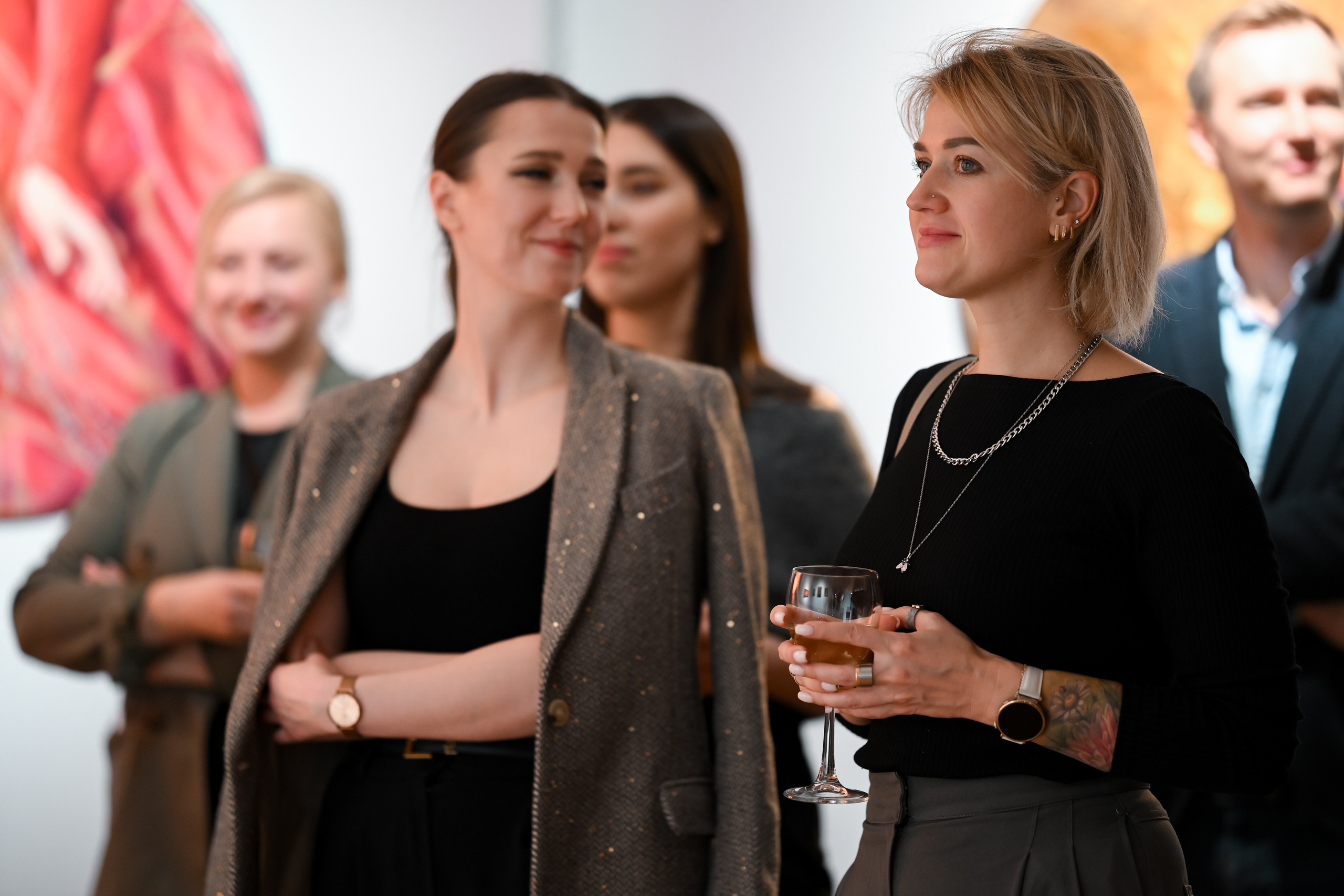 ТресвЪтлое солнце | Выставка фотографии. Портфолио