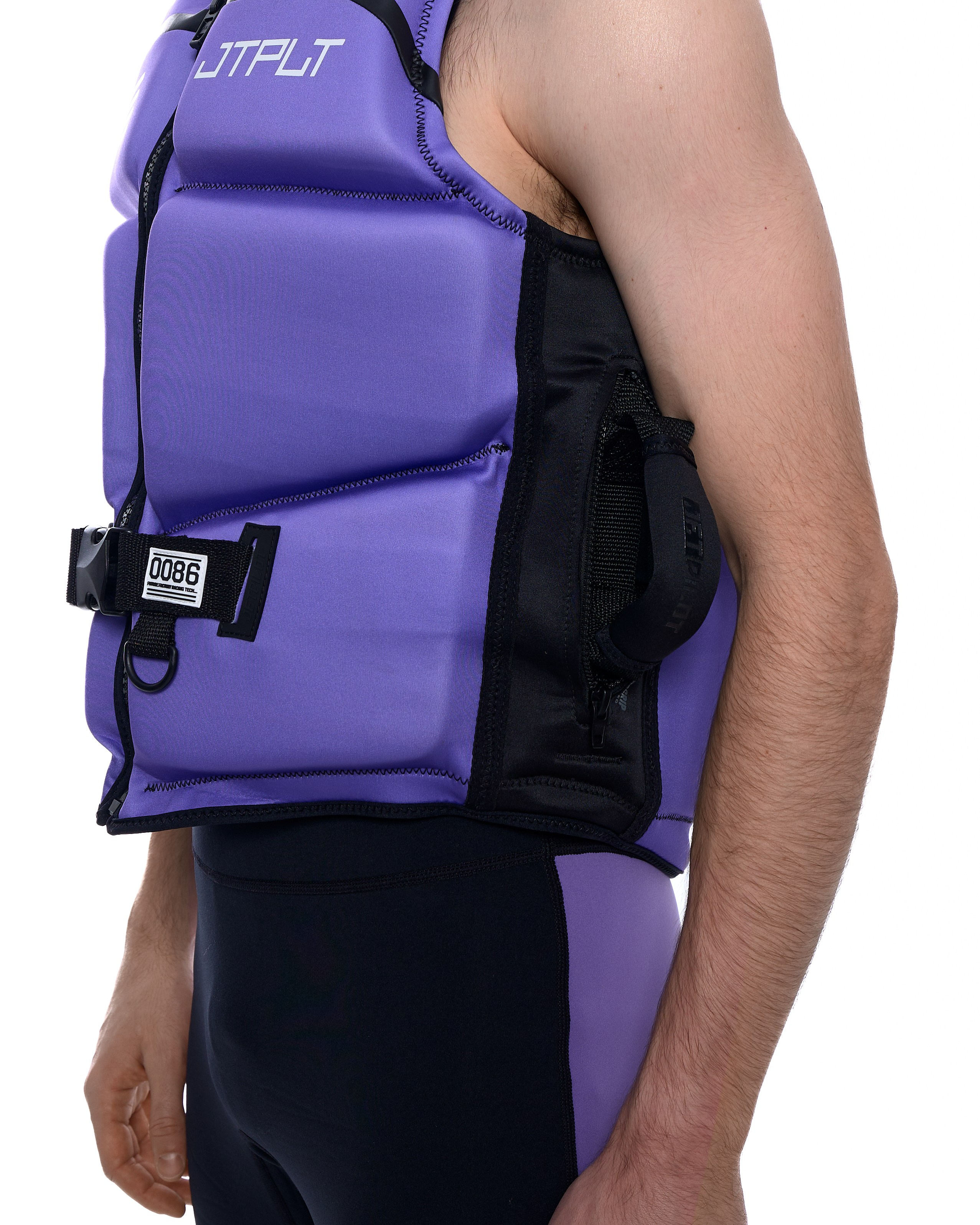 Jetpilot 40 art. Святослав Лебедев | Рекламный фотограф — Коммерческая съемка, Арт-дирекшн, AI-интеграция