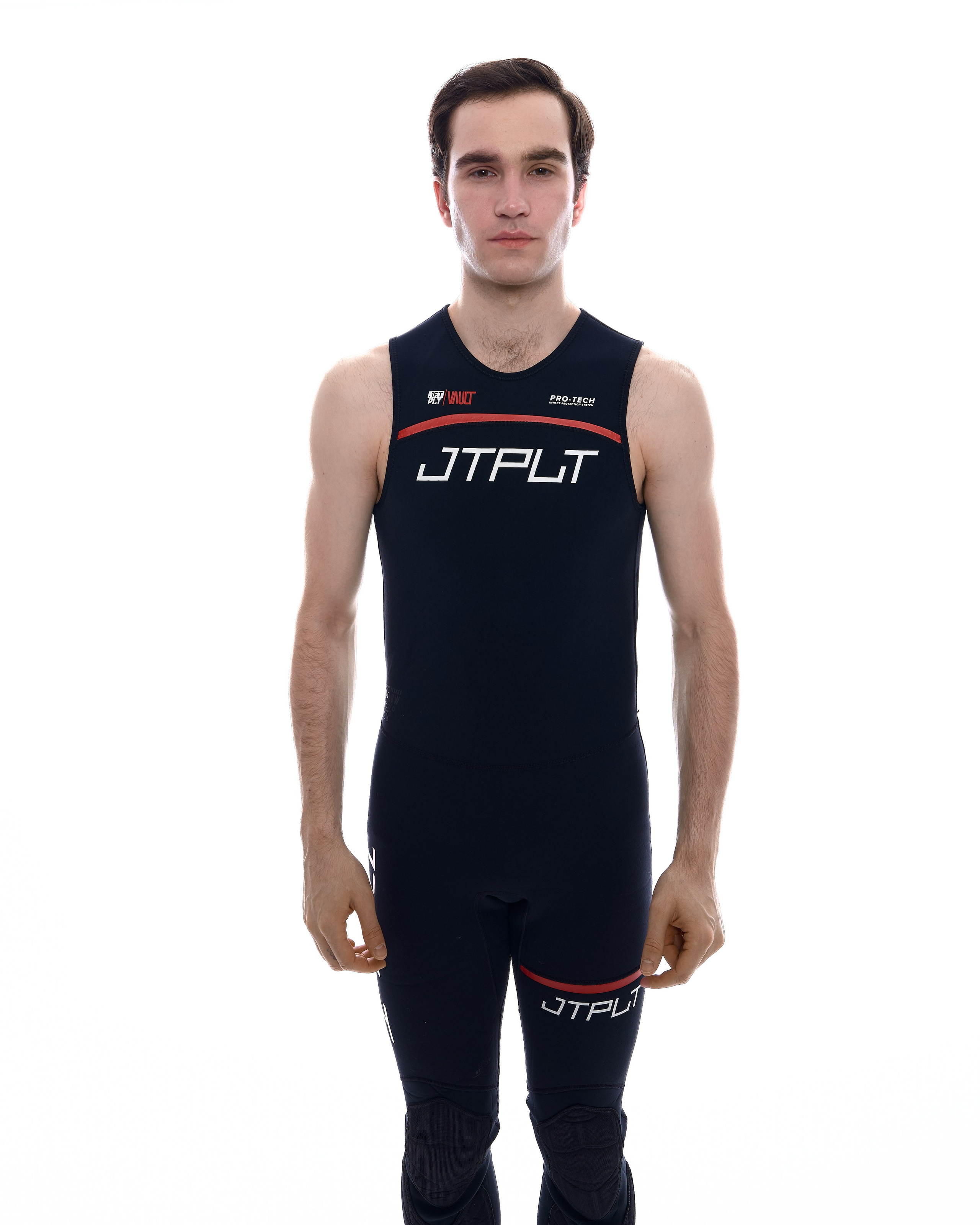 Jetpilot 40 art. Святослав Лебедев | Рекламный фотограф — Коммерческая съемка, Арт-дирекшн, AI-интеграция