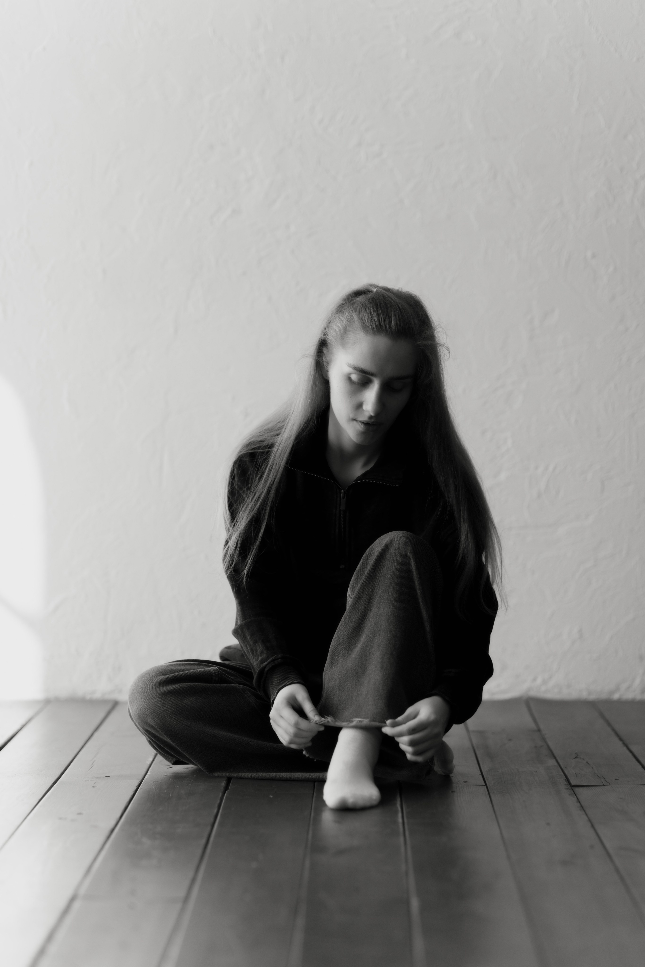 Фотограф в Санкт-Петербурге Гусакова Ольга