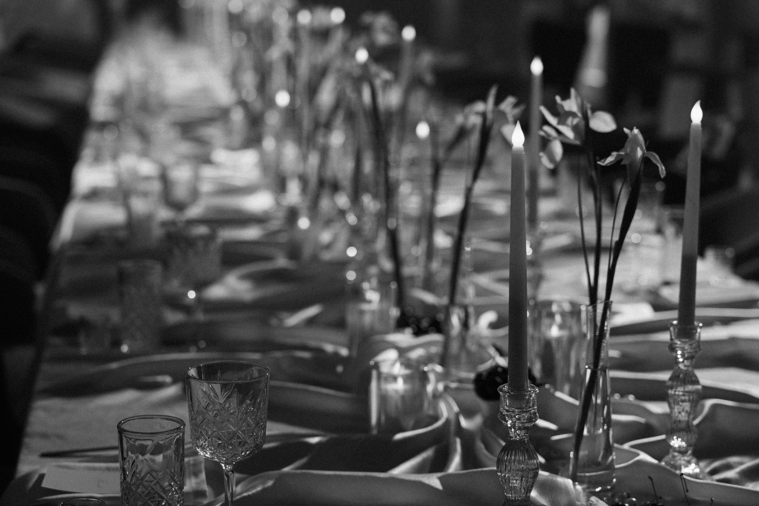 Almaz&Sabina. Свадебный фотограф в Ижевске Диля Ахмадишина