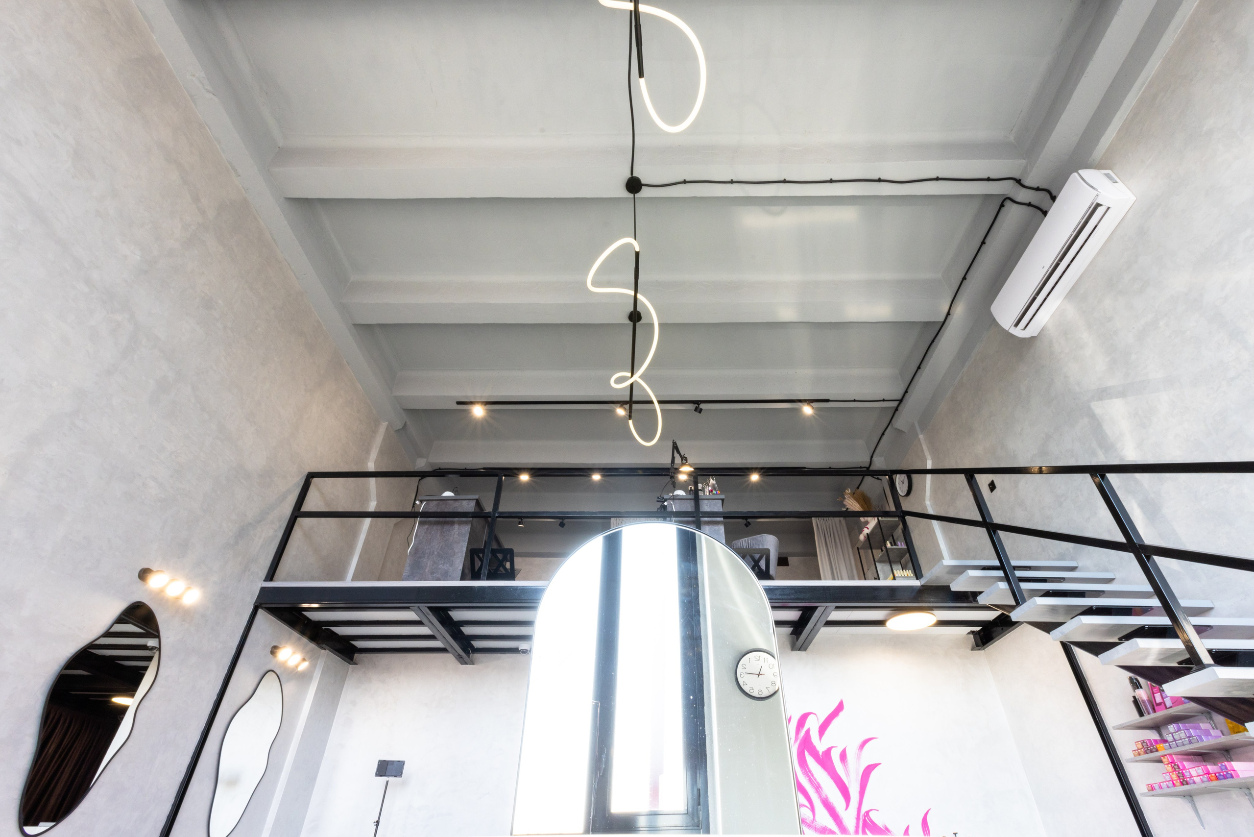 Между нами. Фотограф в Туле Крупский АнДРей. Фотостудия «КАДР71» в Туле