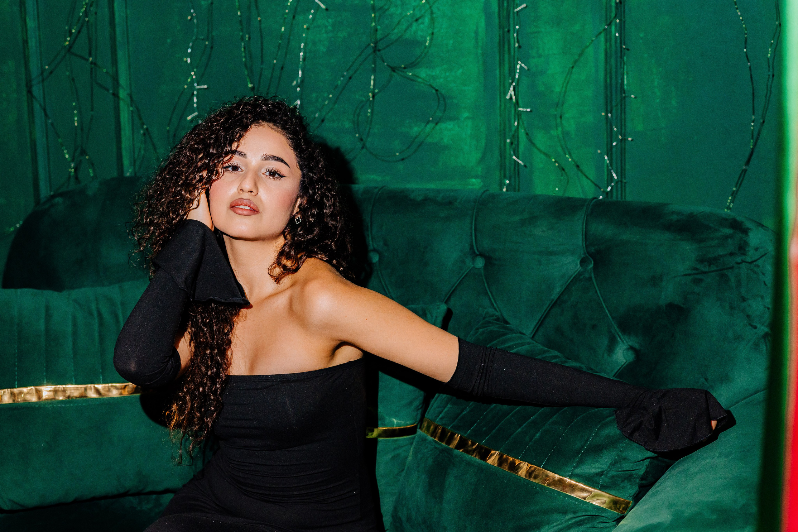 Модели. Профессиональный фотограф и видеооператор