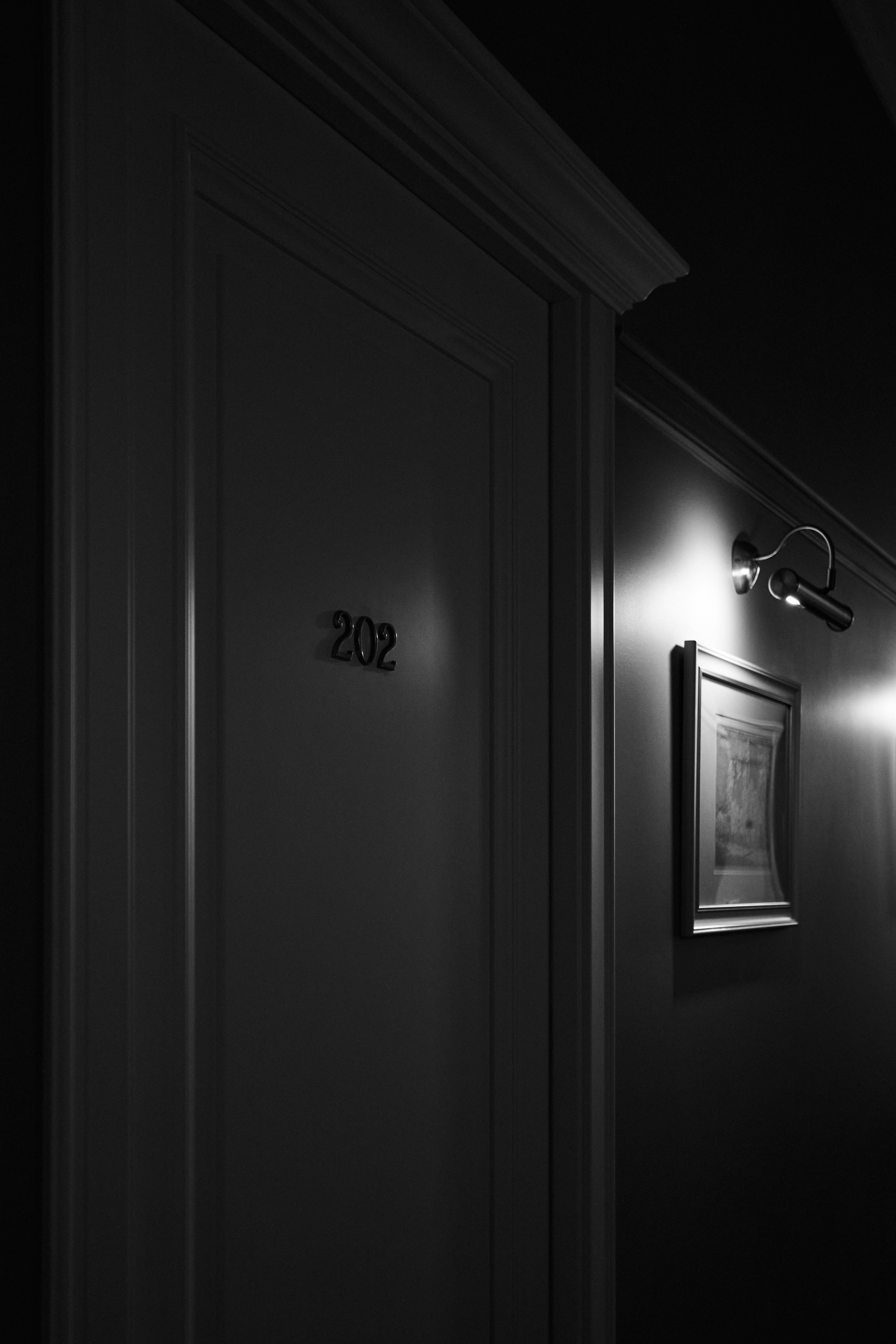 V&K. Фотограф в Самаре Диана Анисимова