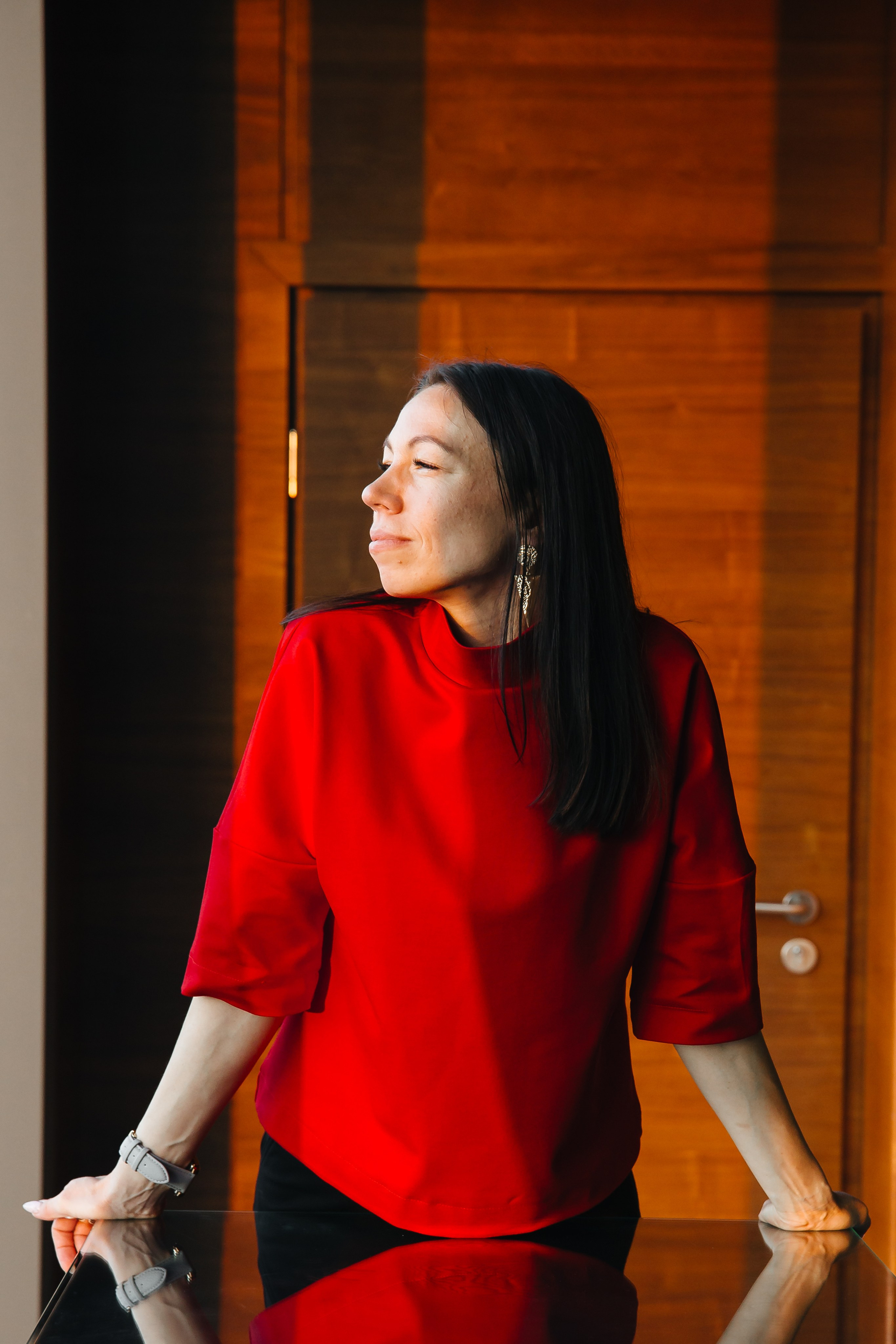 Teon Group_контент ипотечных брокеров. Фотограф Воронеж, Новая Усмань Мария Бублик