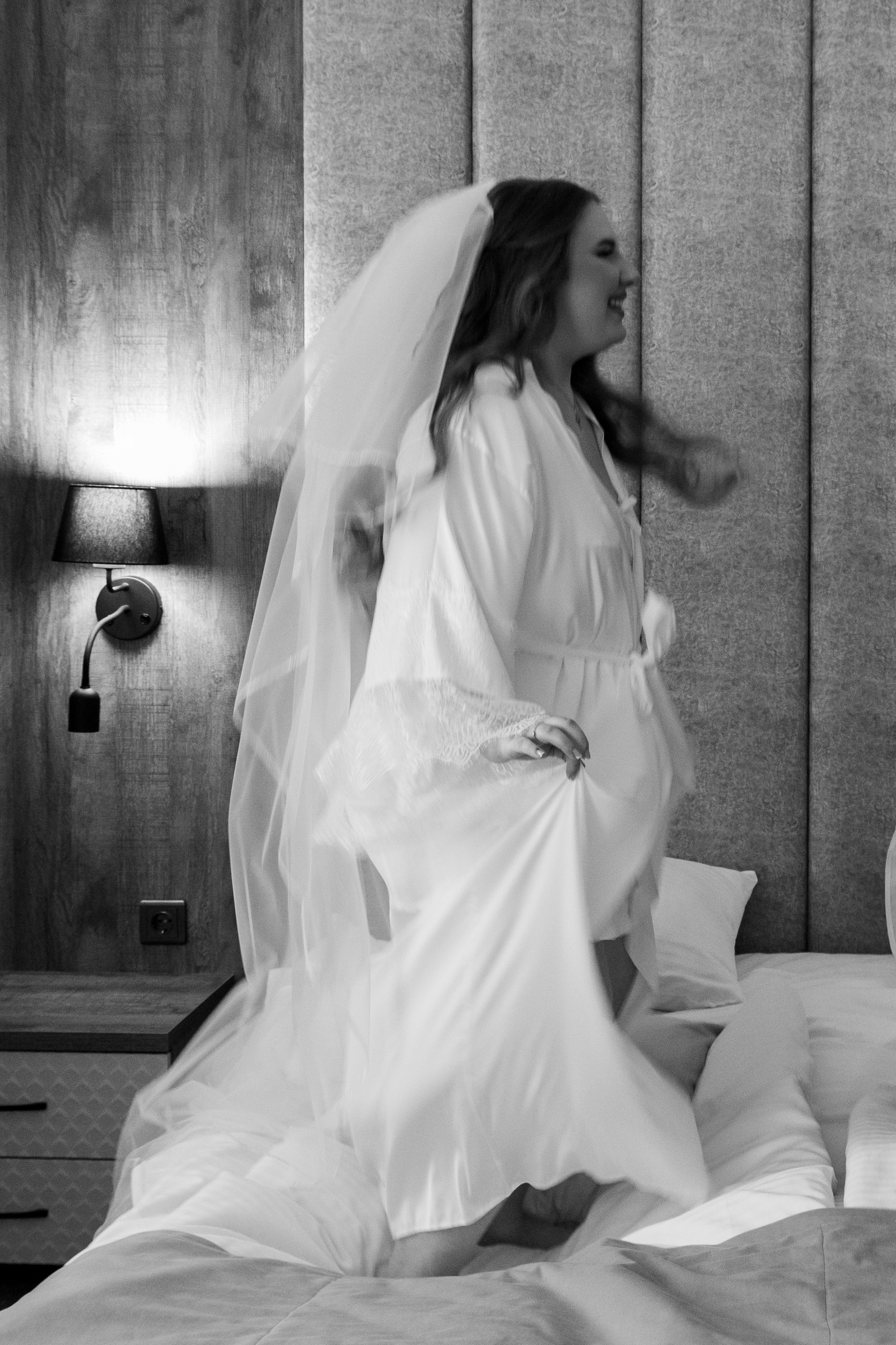 Свадебный фотограф Невинномысск. Свадебный и семейный фотограф Ставрополь Невинномысск Эмилия Юн