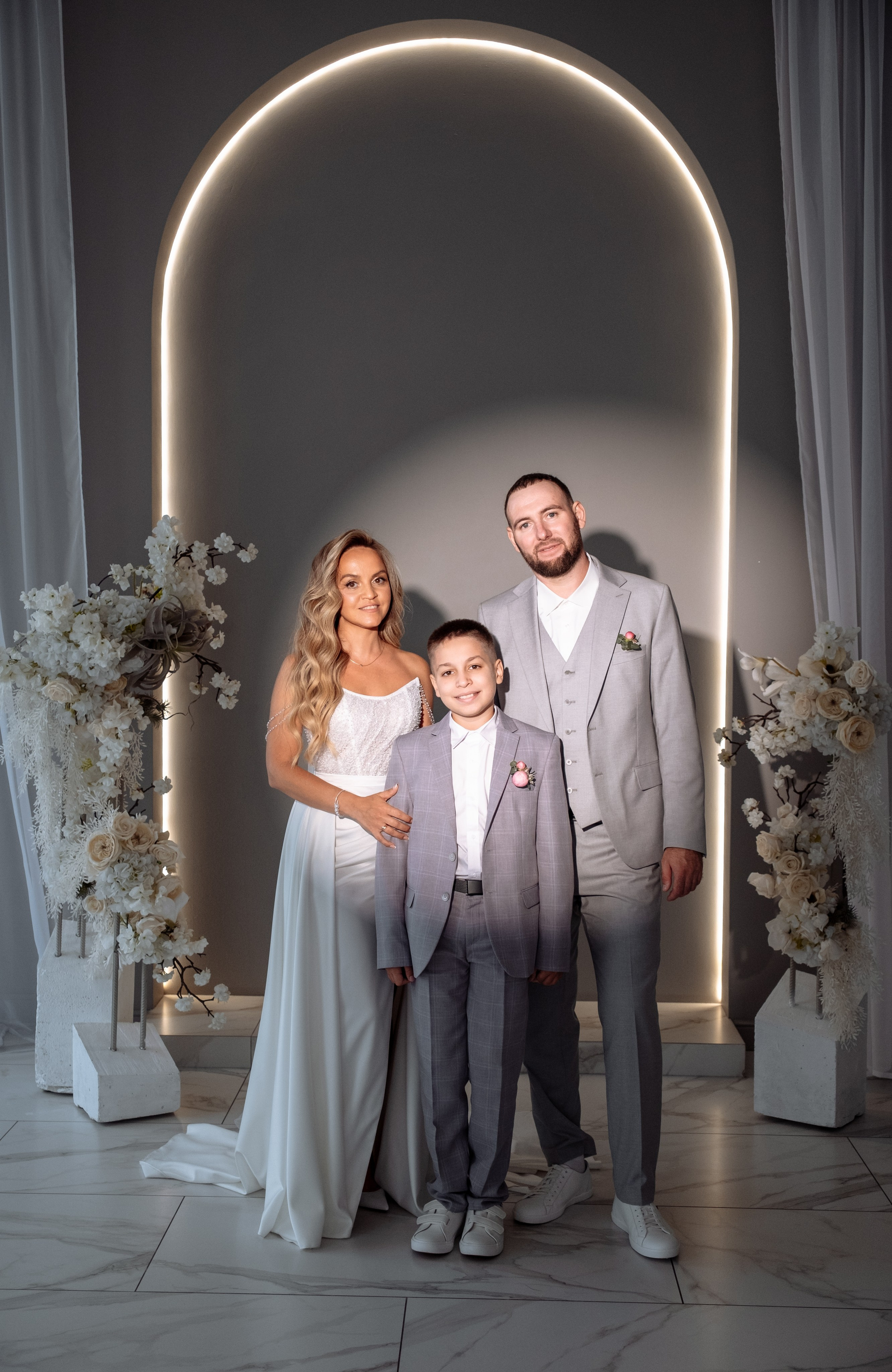 E&Y. Фотограф в Челябинске I Надин Палмер