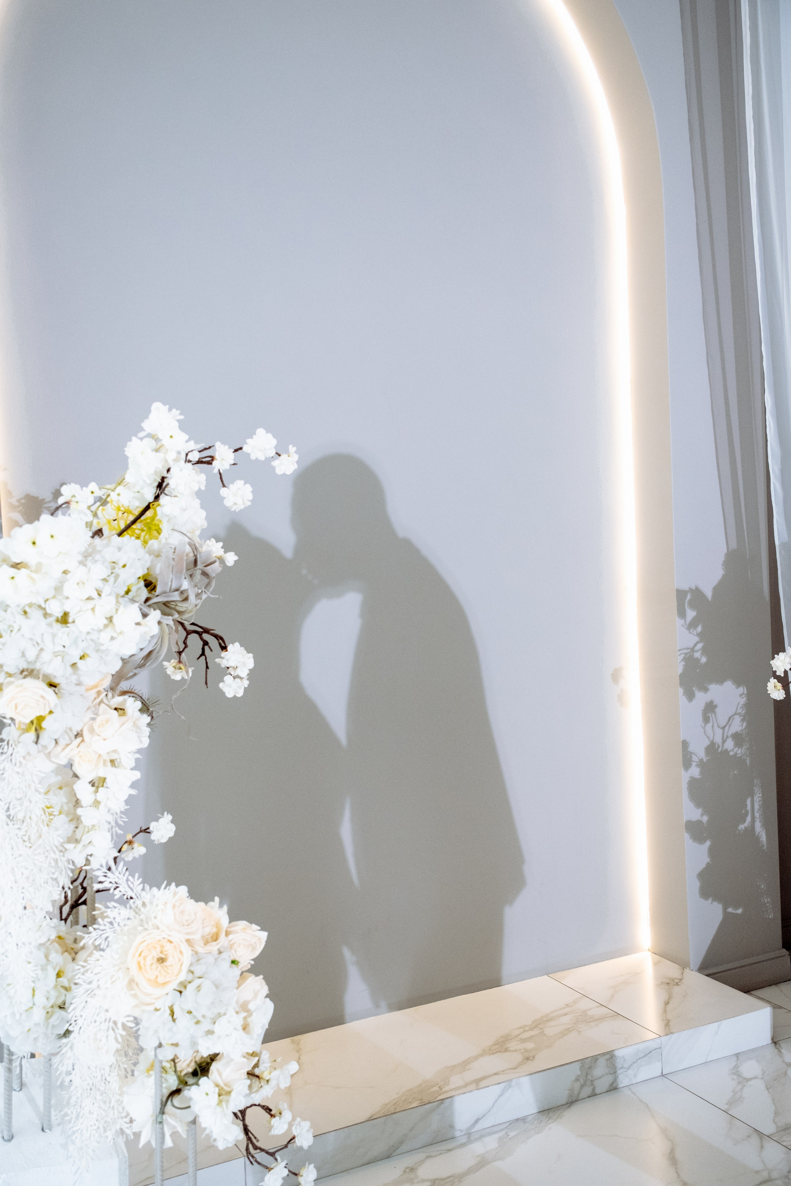 E&Y. Фотограф в Челябинске I Надин Палмер