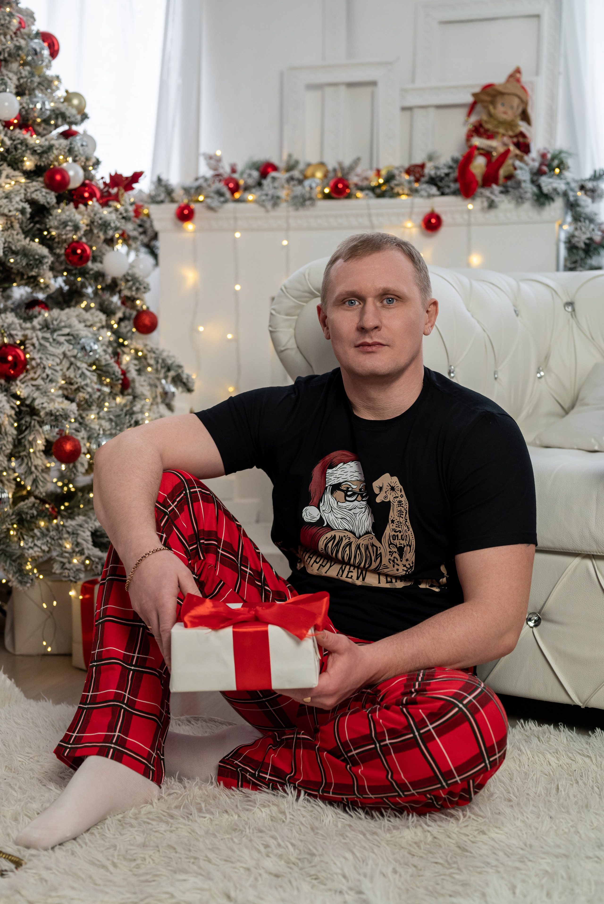 Карина. Фотограф в городе Салават