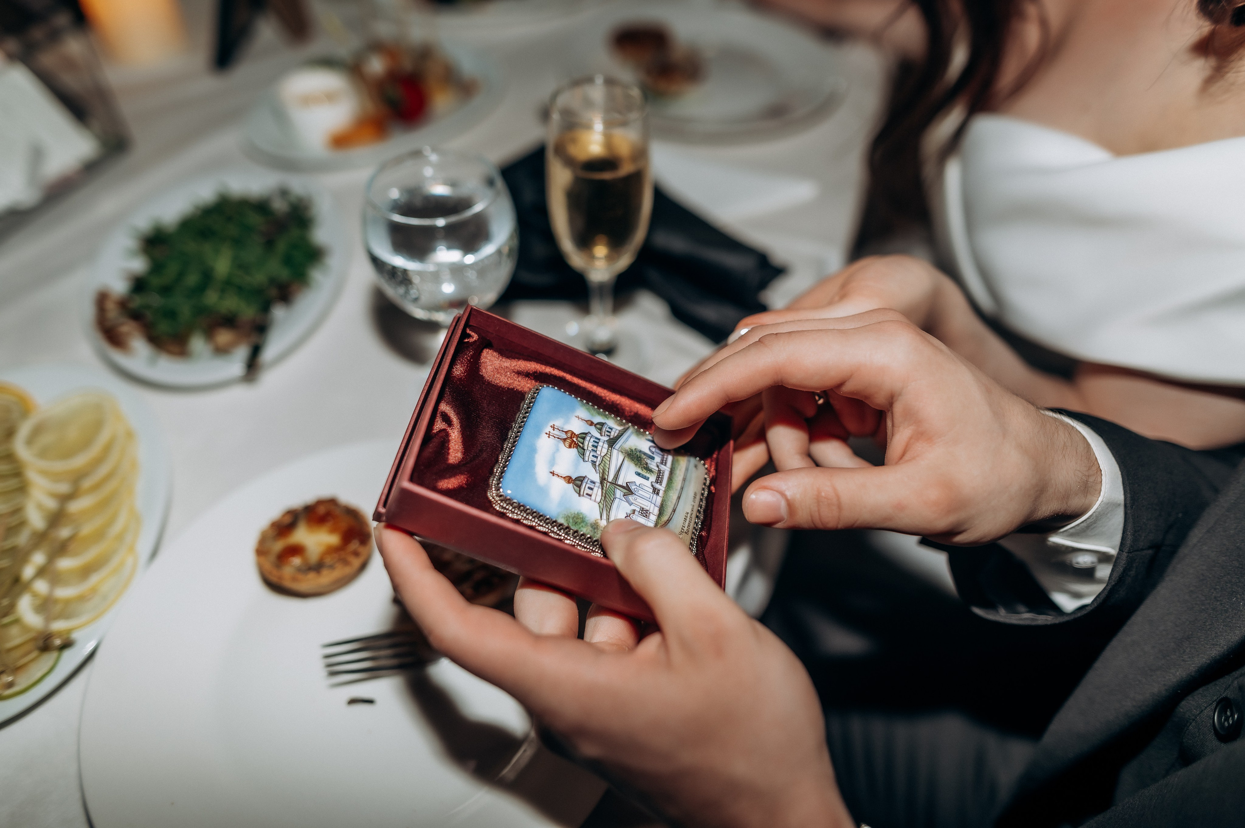 Свадьба Александра+Никита (полный день). Фотограф ПИТЕР СПБ Надежда Баранова