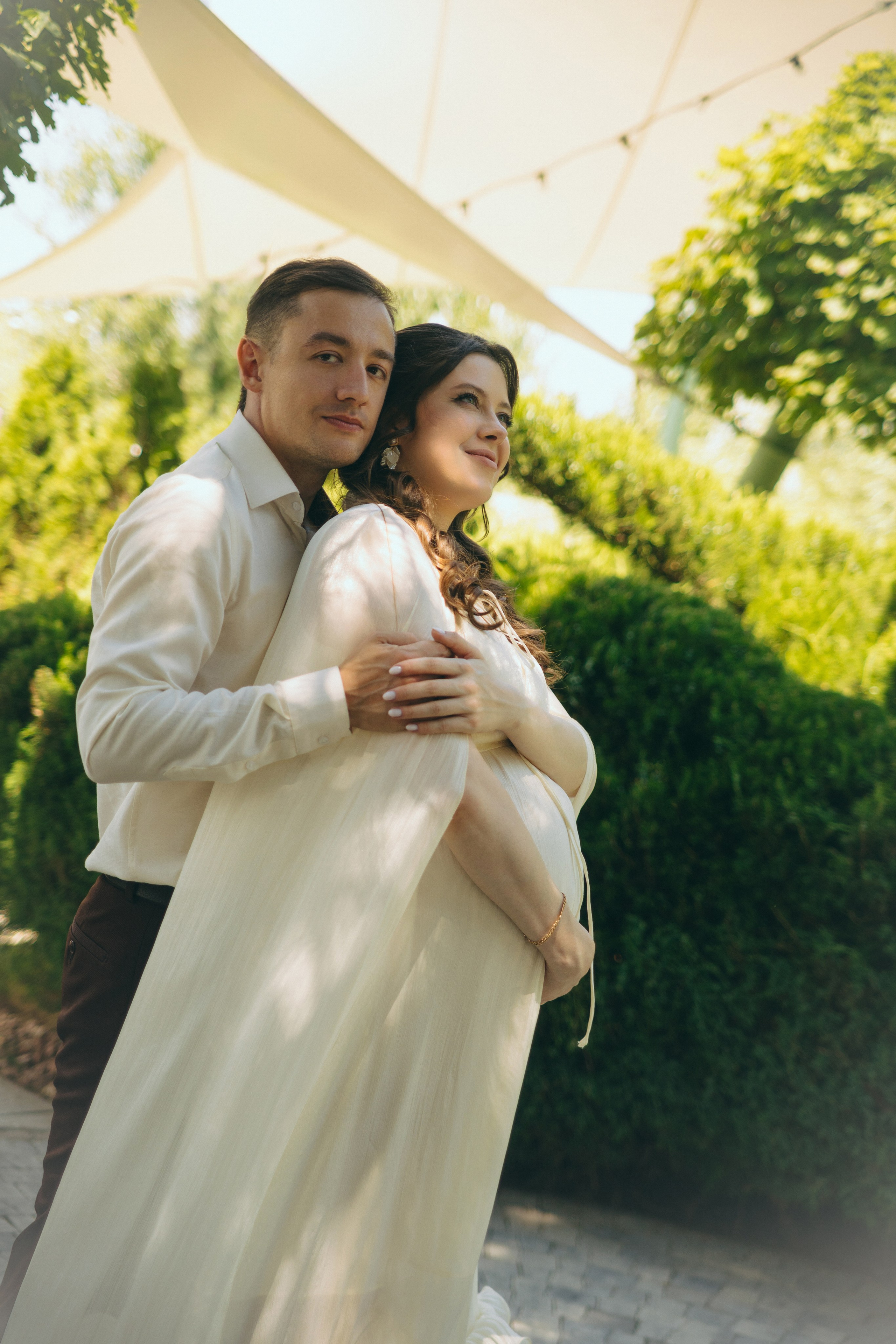 Wedding 03.07.2026. Я — фотограф, который помогает запечатлеть самые важные моменты вашей жизни!