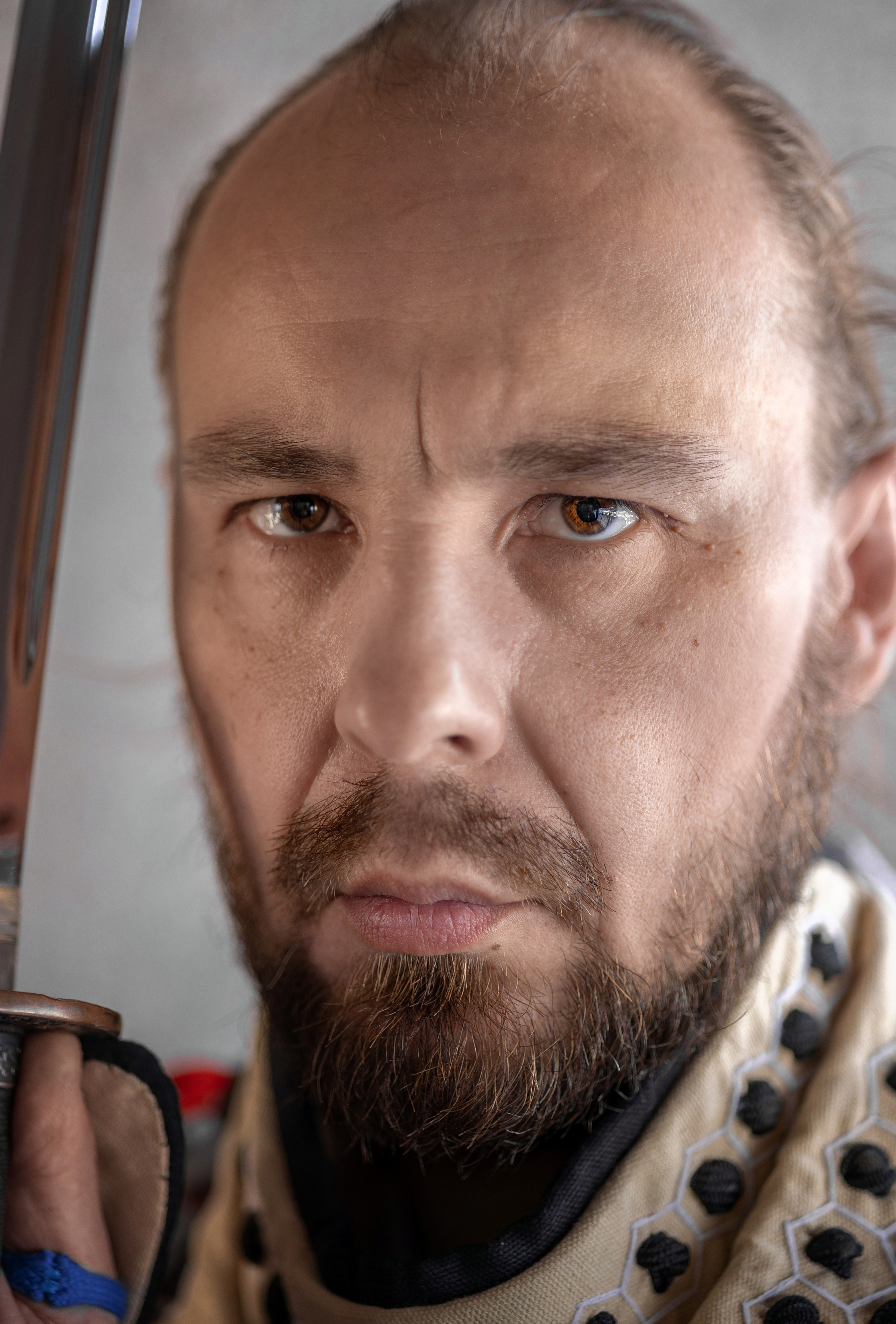 Арт фотографии. Ваш фотограф в Екатеринбурге Максим Мухин