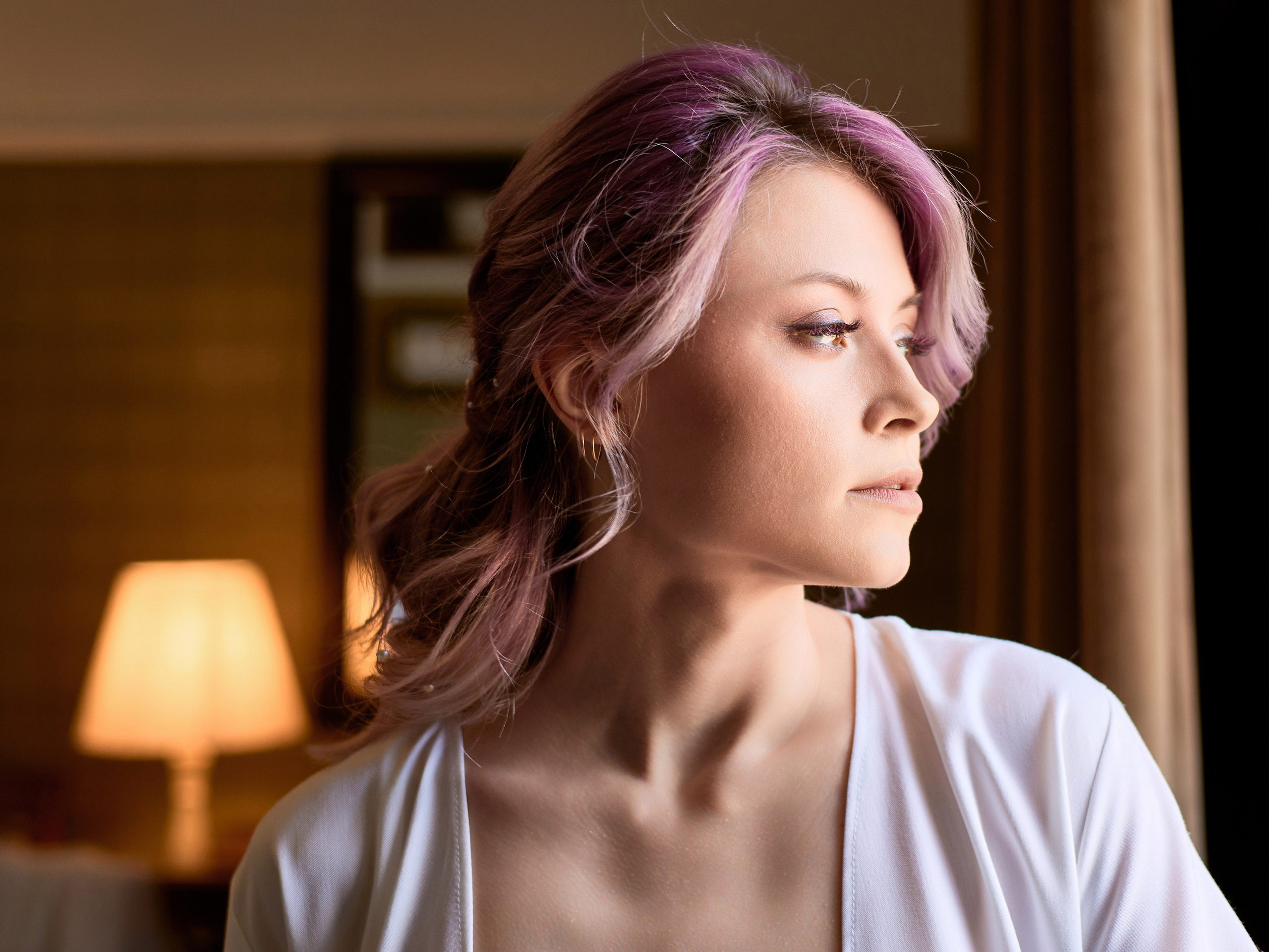 Свадебный фотограф в Туле Екатерина Максимова