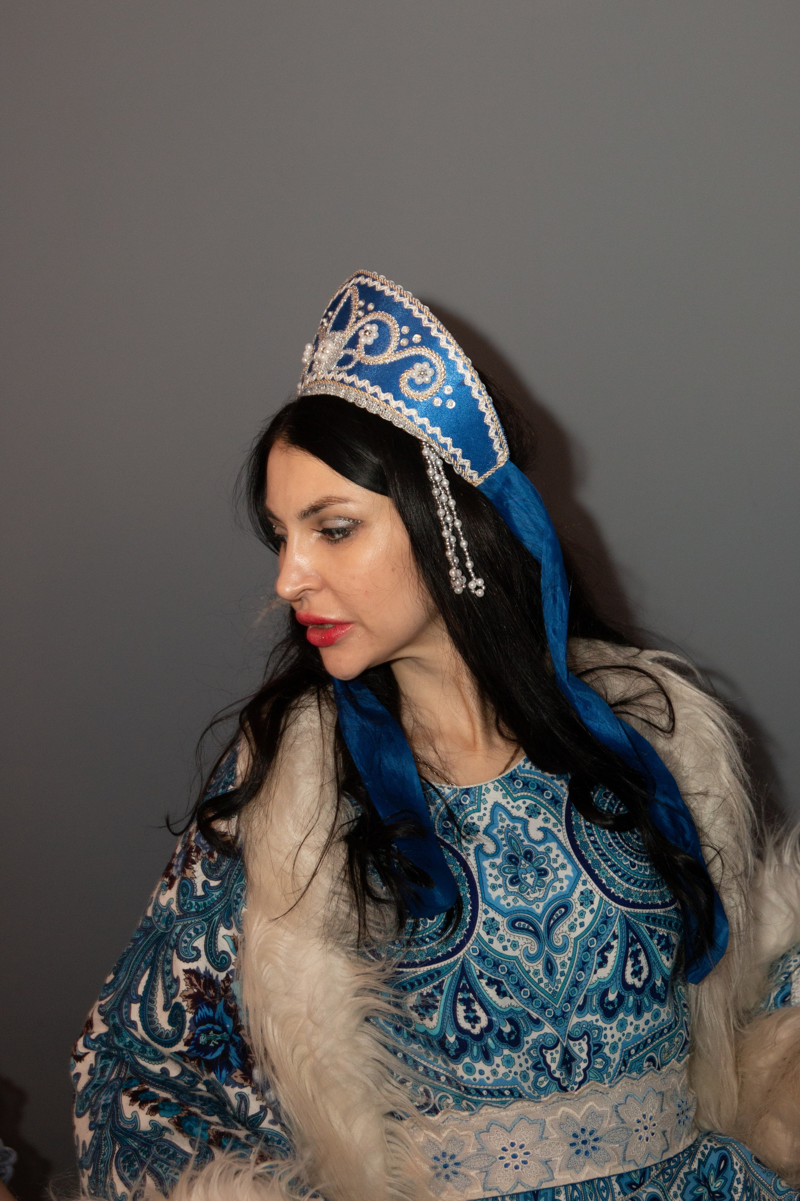 Мисс и Миссис 2024. Семейный и детский фотограф в Сергиев Посаде, Хотьково Якимчук Любовь