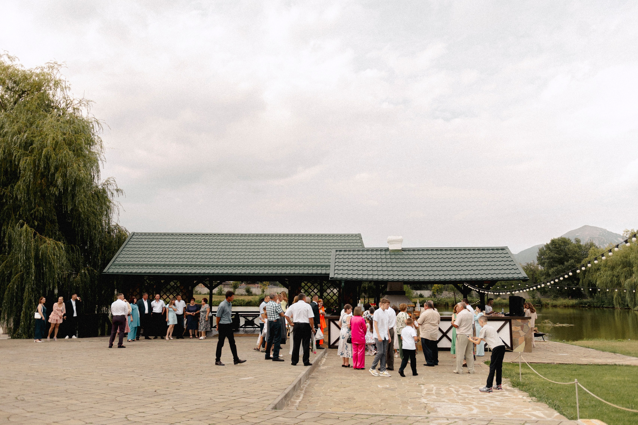 SERGEY & ANASTASIA | ESSENTUKI. Фотограф Настя Конник | Пятигорск | Эльбрус | Домбай | Архыз