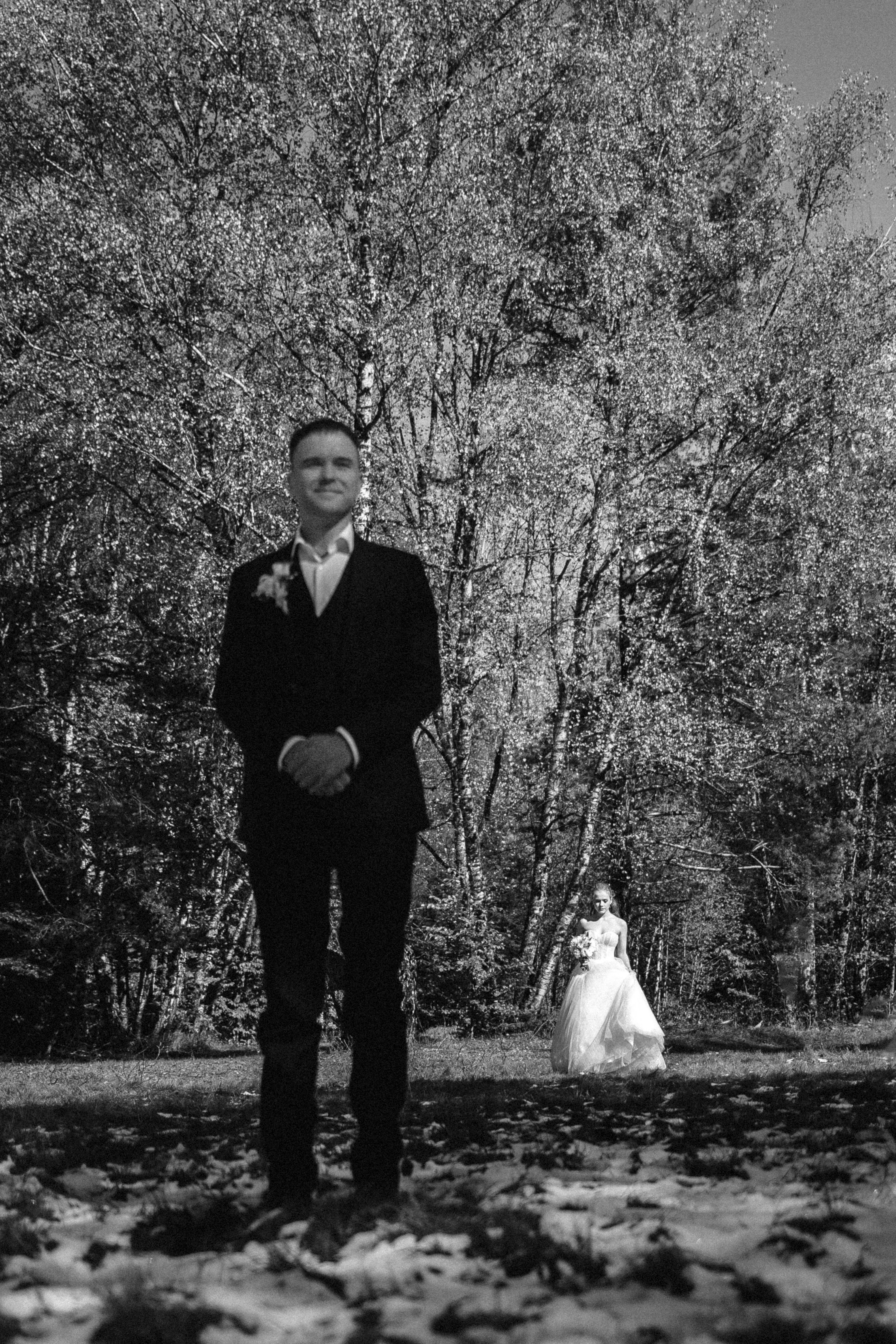 MAXIM & YAROSLAVA | DOMBAY. Фотограф Настя Конник | Пятигорск | Эльбрус | Домбай | Архыз