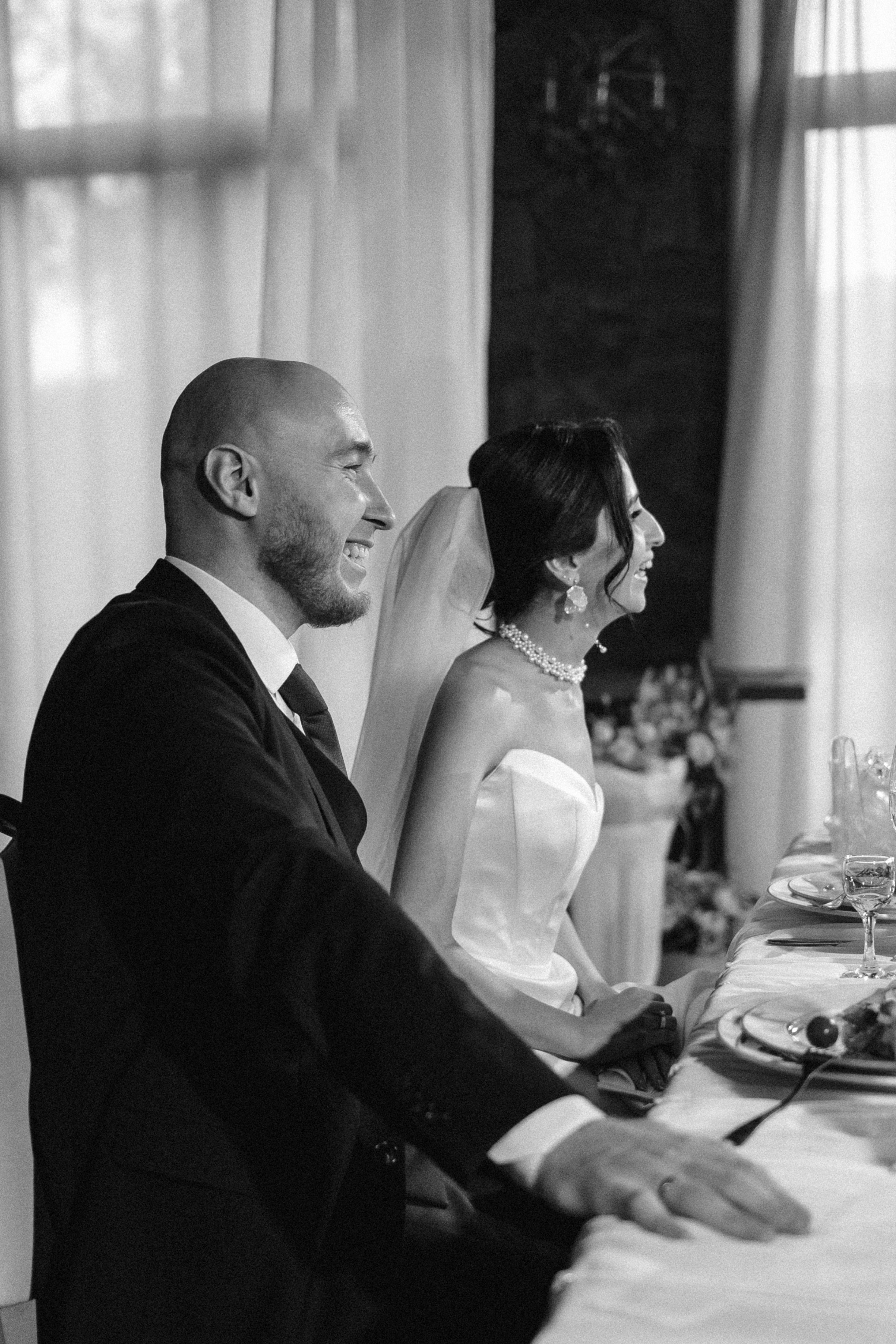 MALVINA & ALEXANDER | PYATIGORSK. Фотограф Настя Конник | Пятигорск | Эльбрус | Домбай | Архыз