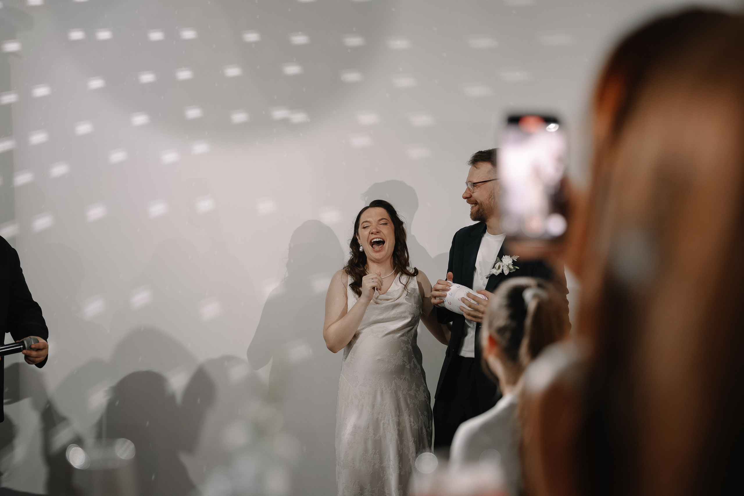 Любовь внутри…. Свадебный и семейный Фотограф Денис Кошель