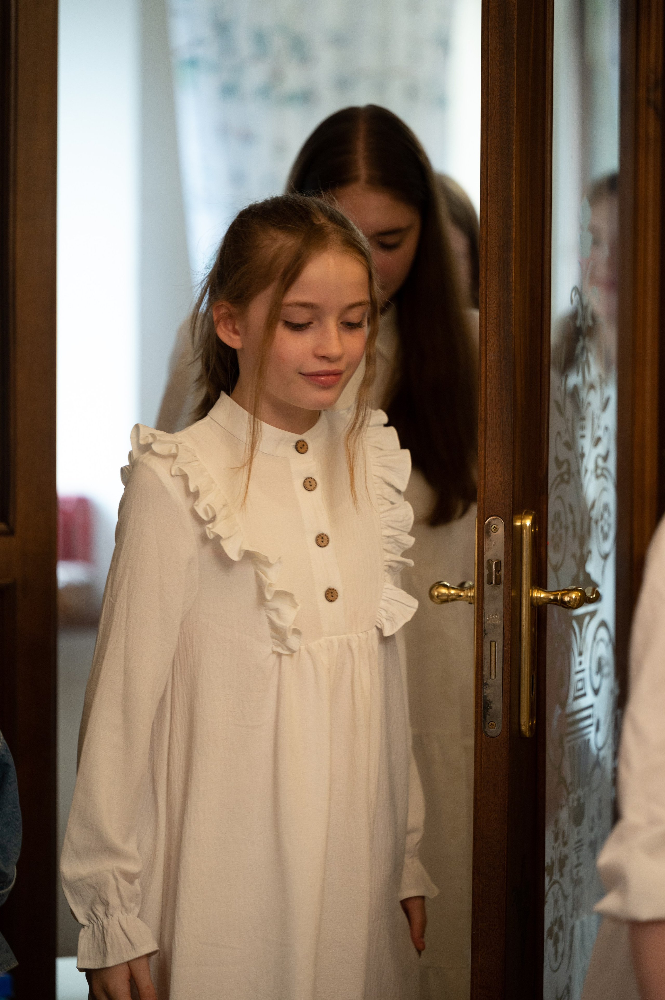 Благотворительный фонд “Жизнь одна”. Мир живой фотографии о Вас и для Вас